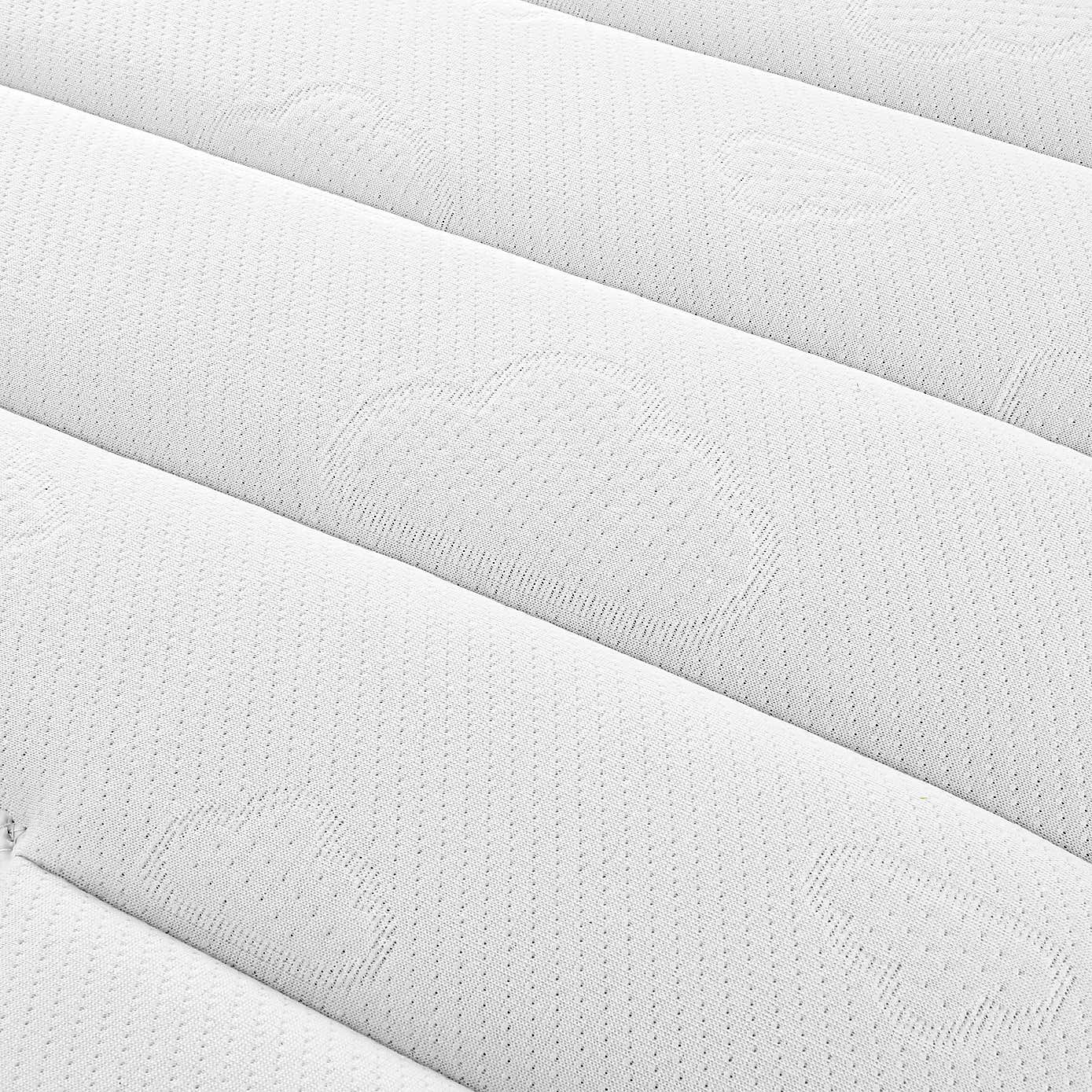 Astro Eco 600 Kids Pocket Mattress