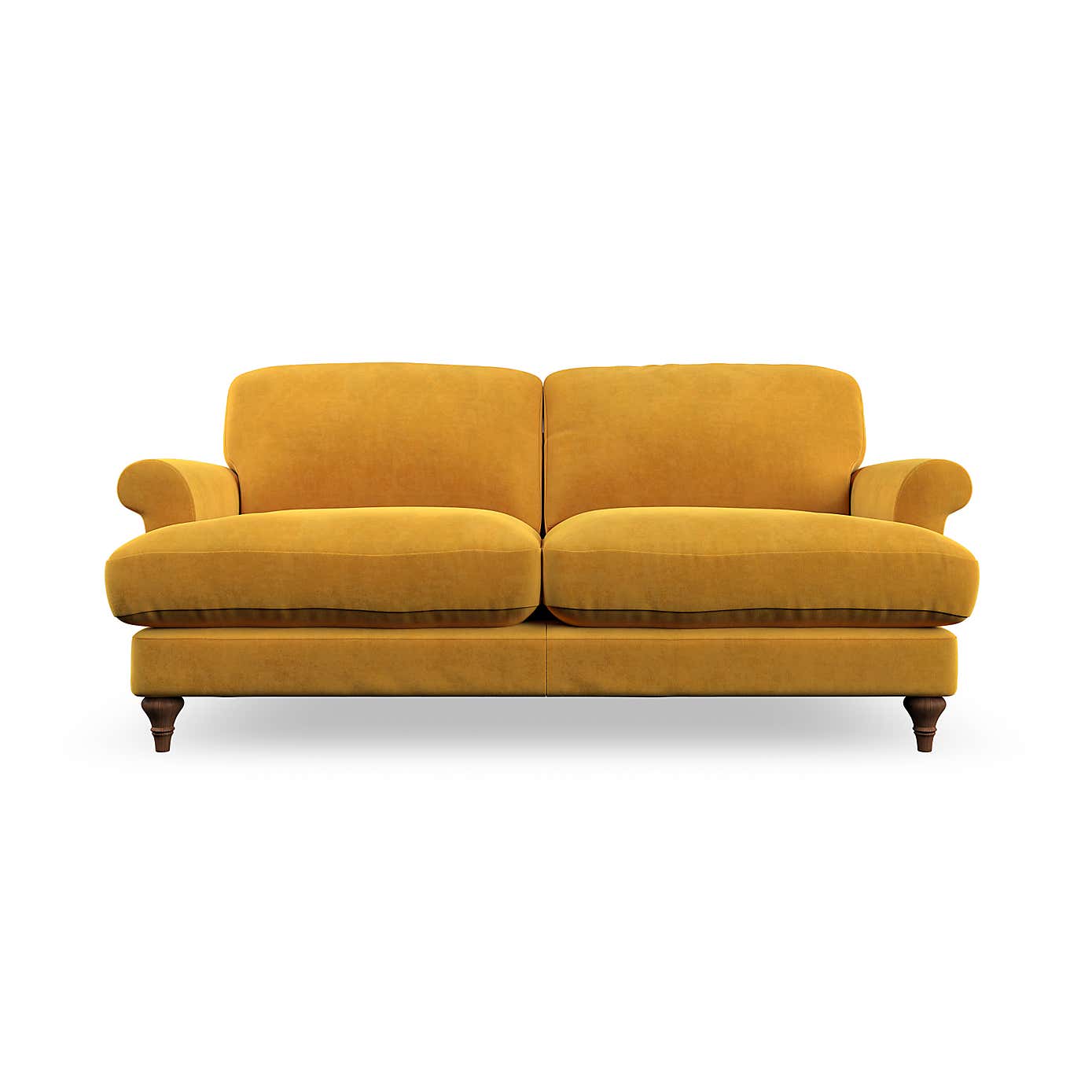 Evie Large 2 Seater Sofa