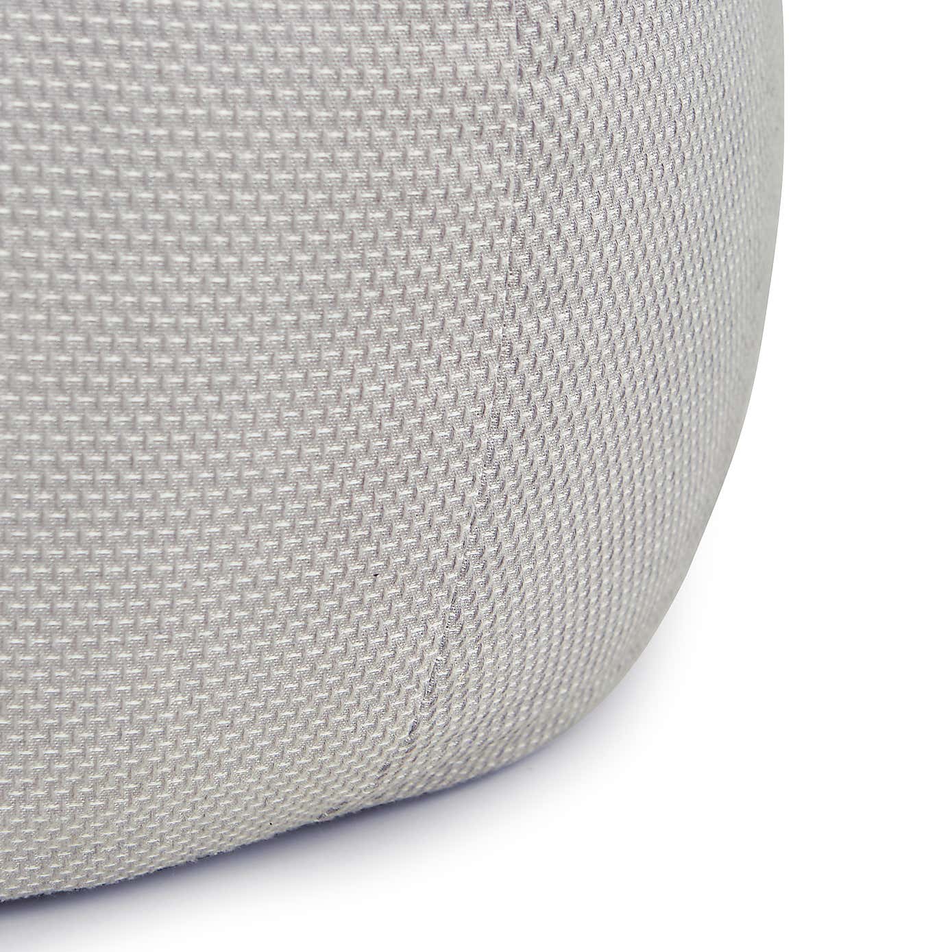 Easton Dobby Beanbag