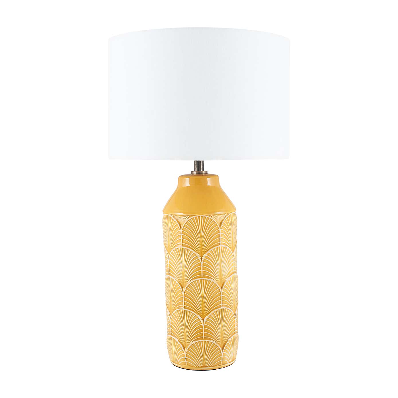 Bethan Table Lamp