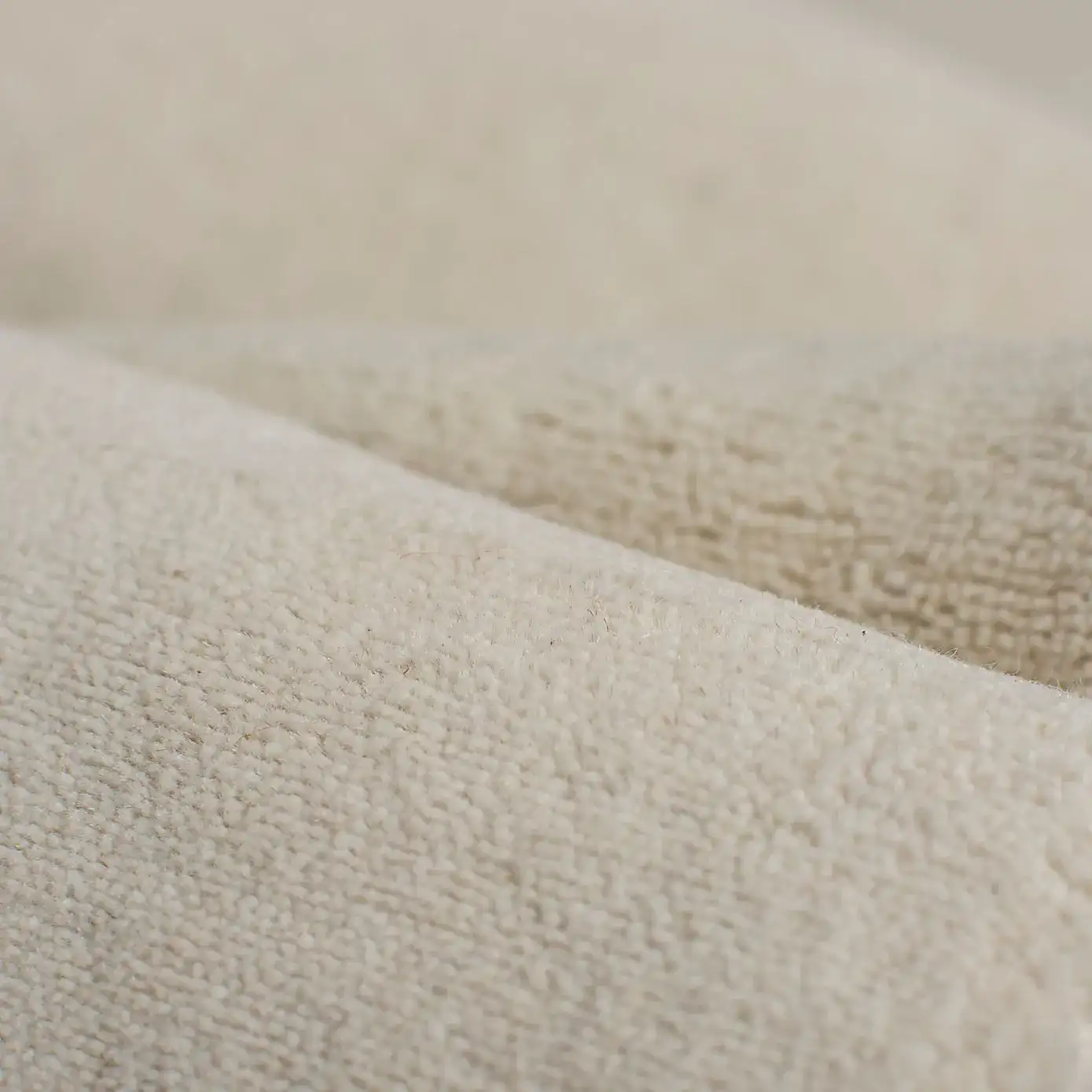 Churchgate Dalby Wool Rug