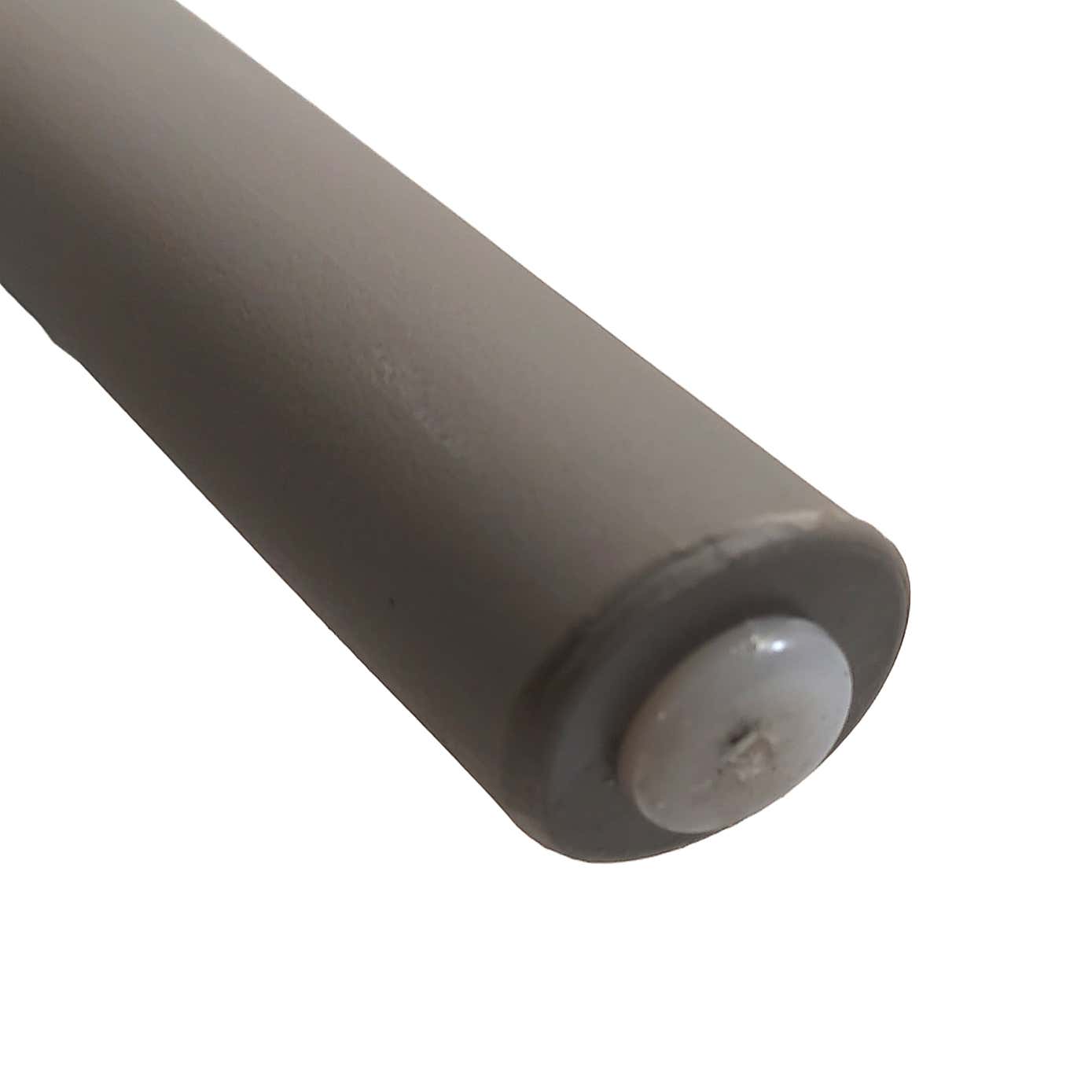 Modura Henrik Square Dining Table with 4 Stina Armchairs