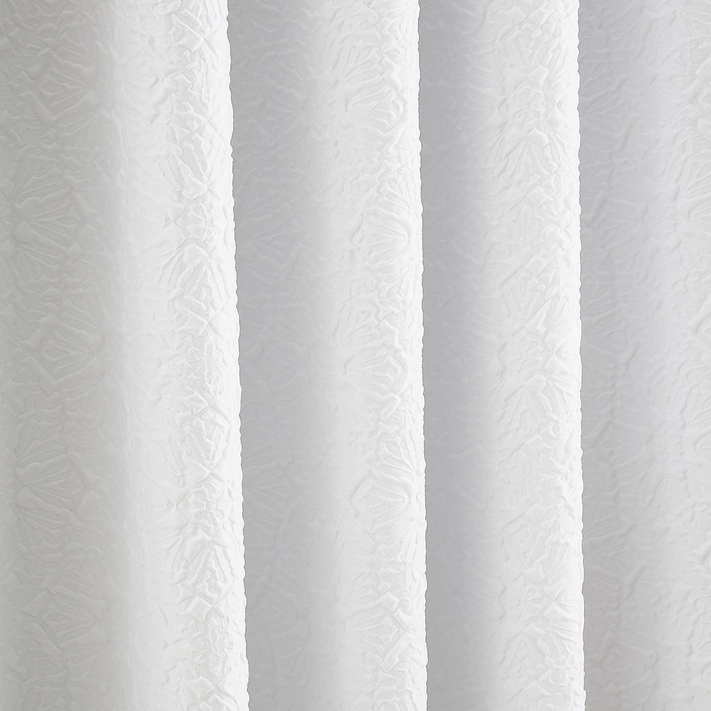 Polperro Blackout Eyelet Curtains