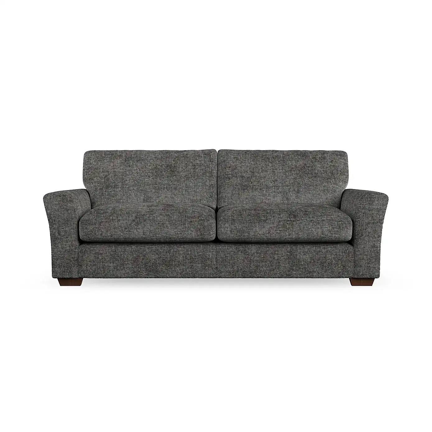 Lena 4 Seater Sofa