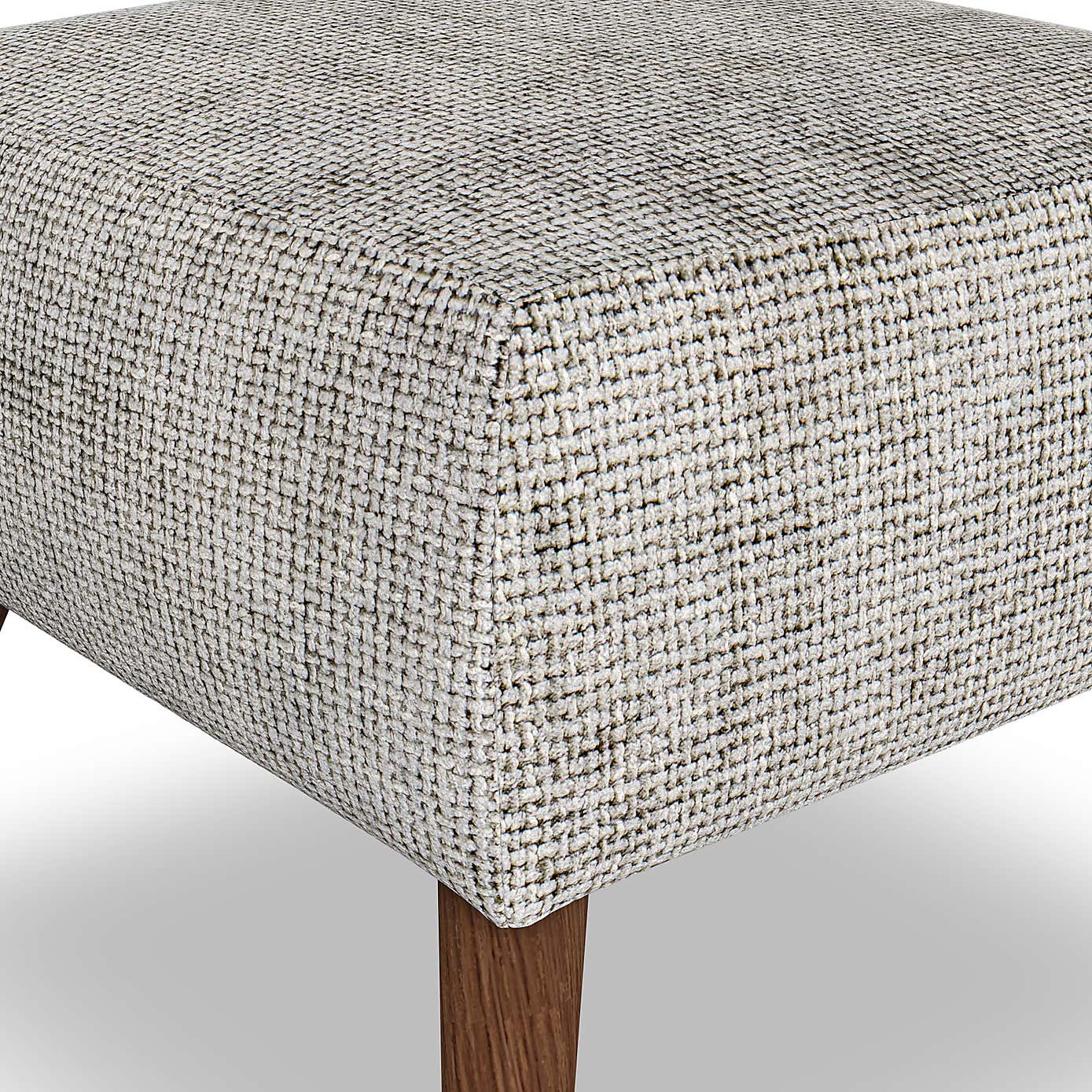 Marlow Footstool