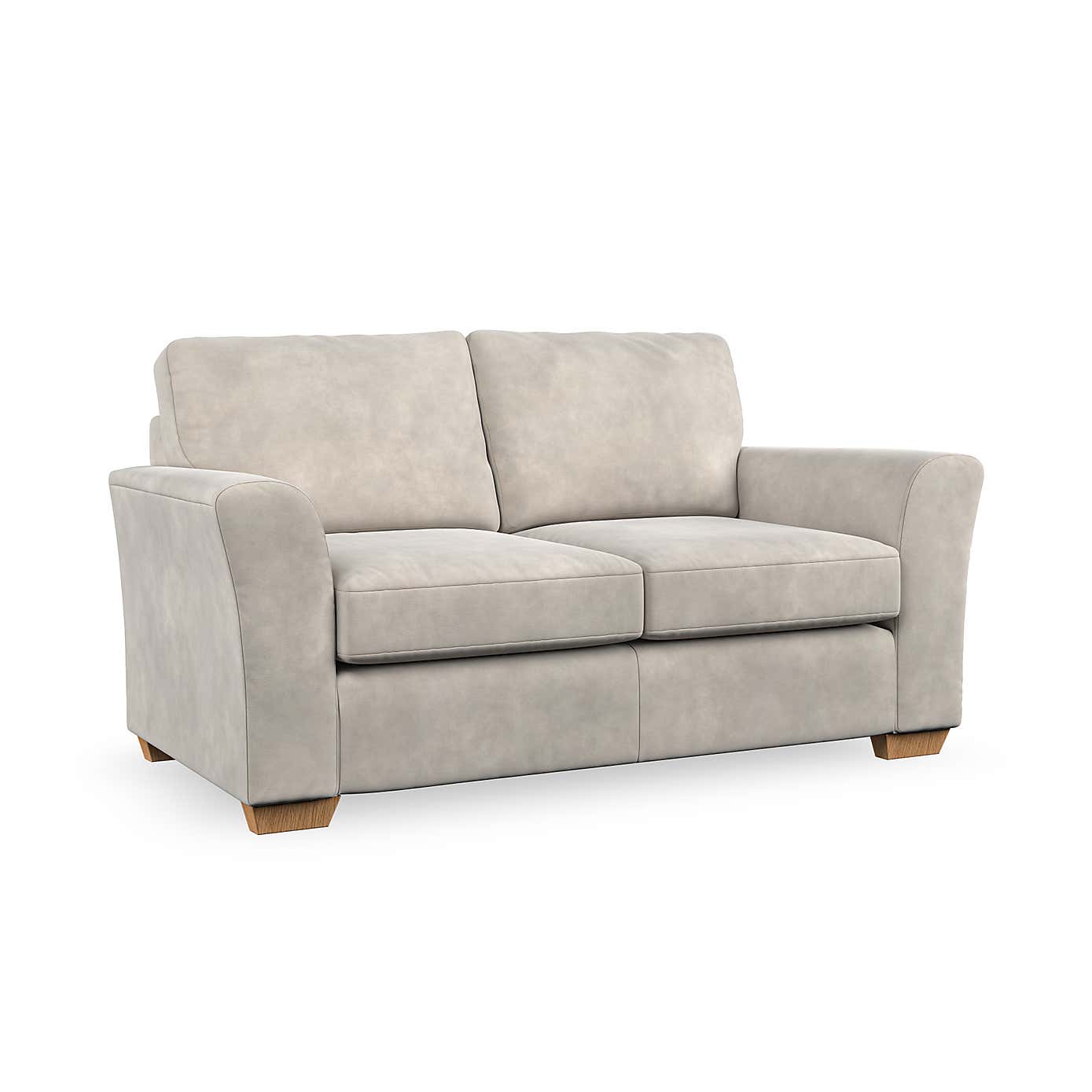 Lena Large 2 Seater Sofa