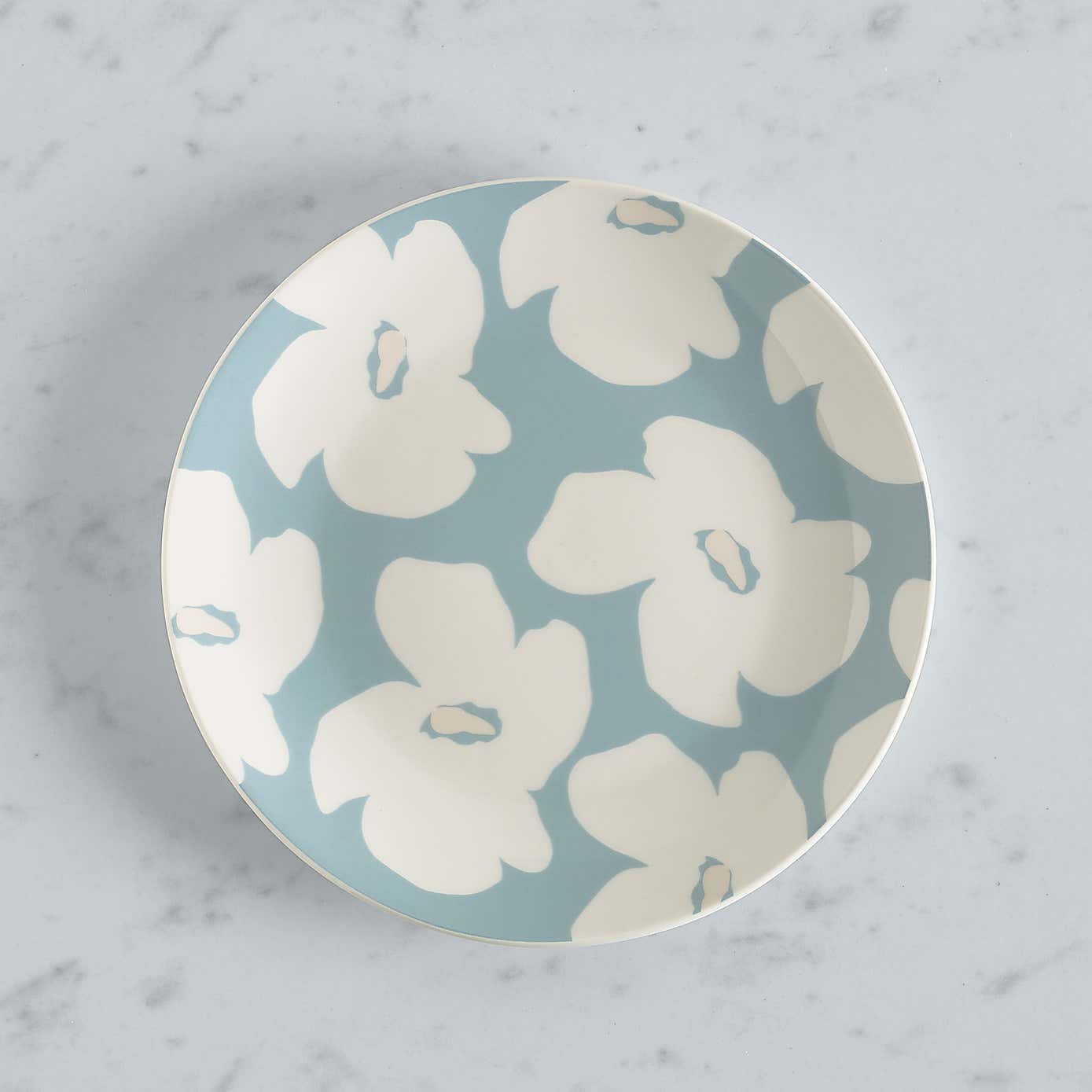Eloise Side Plate