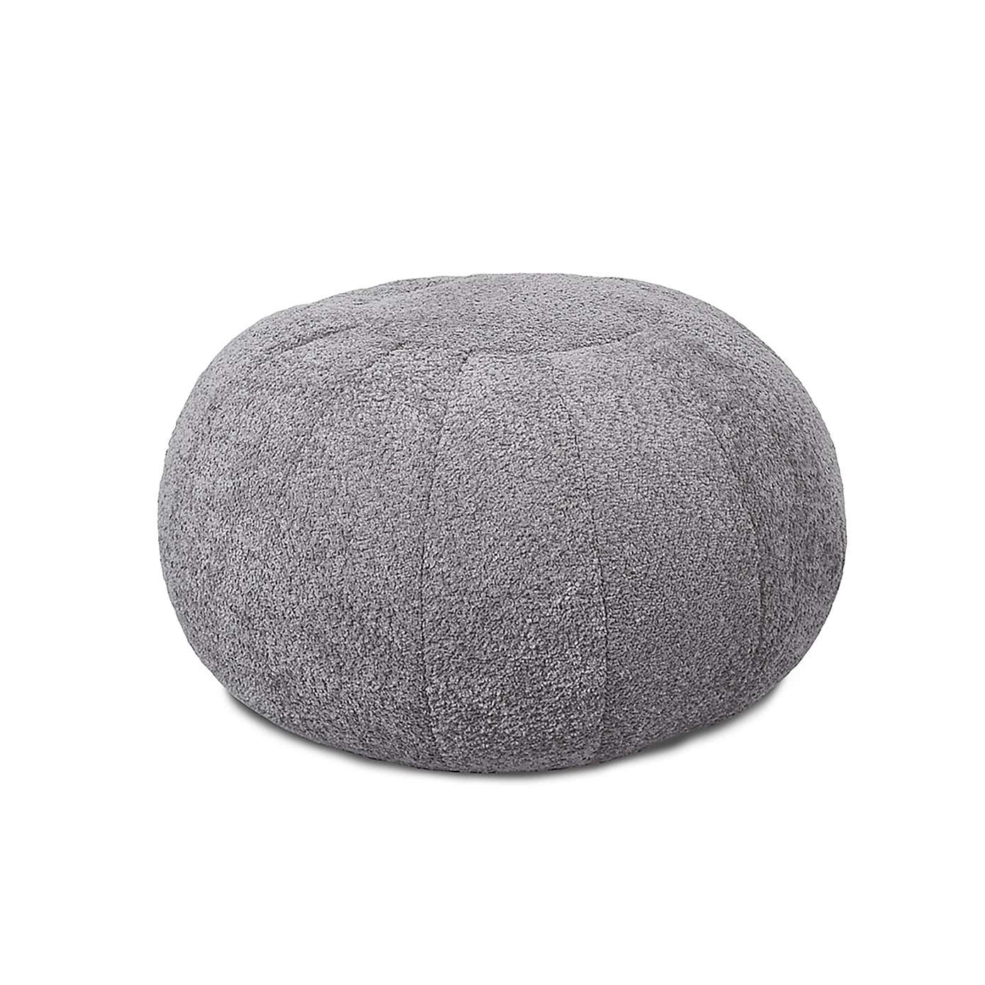 Ru Comfy Snug Bean Bag Pouffe