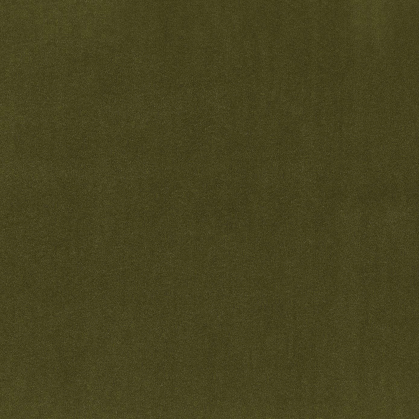 Beatrice Velvet Left Hand Corner Sofa