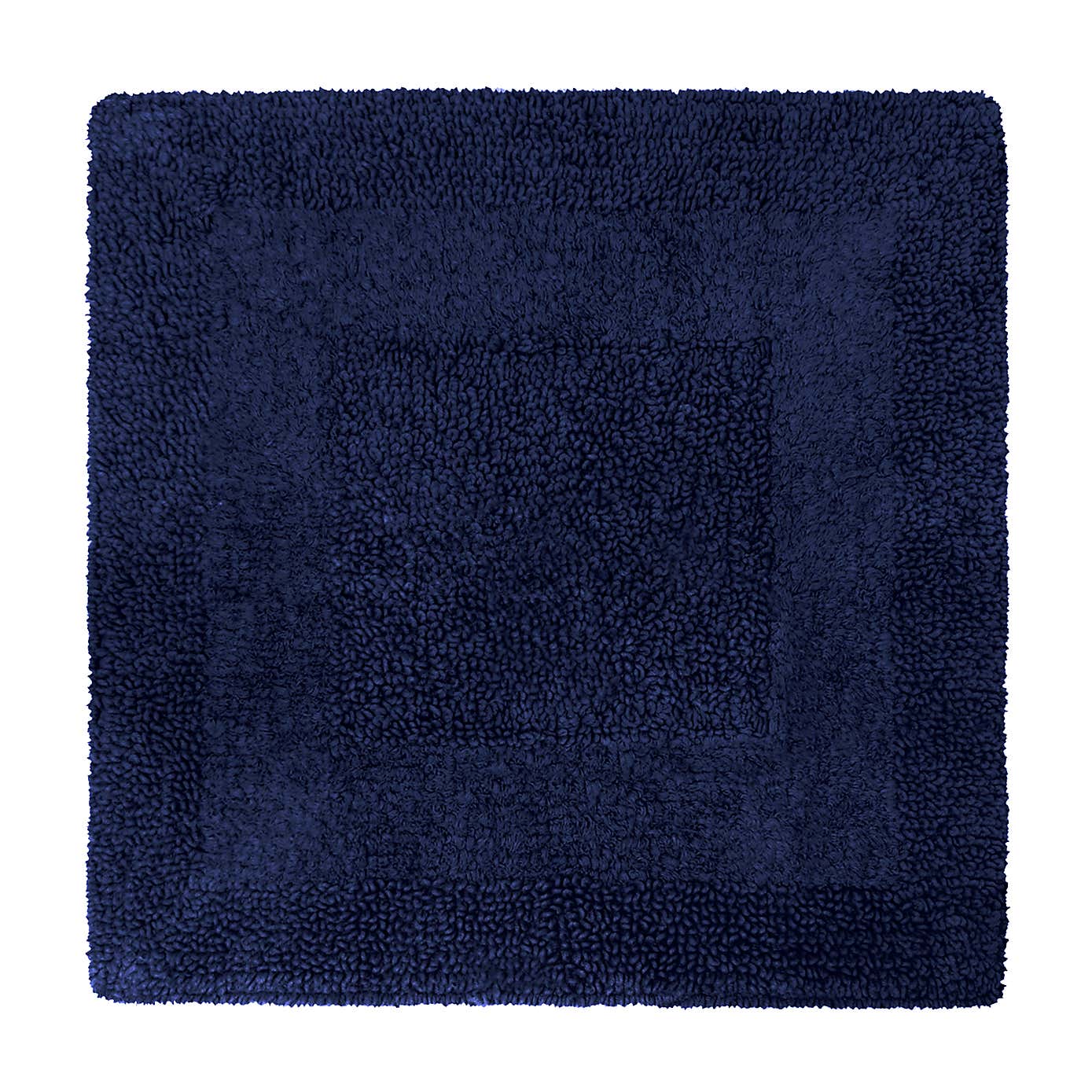 Super Soft Reversible Shower Mat