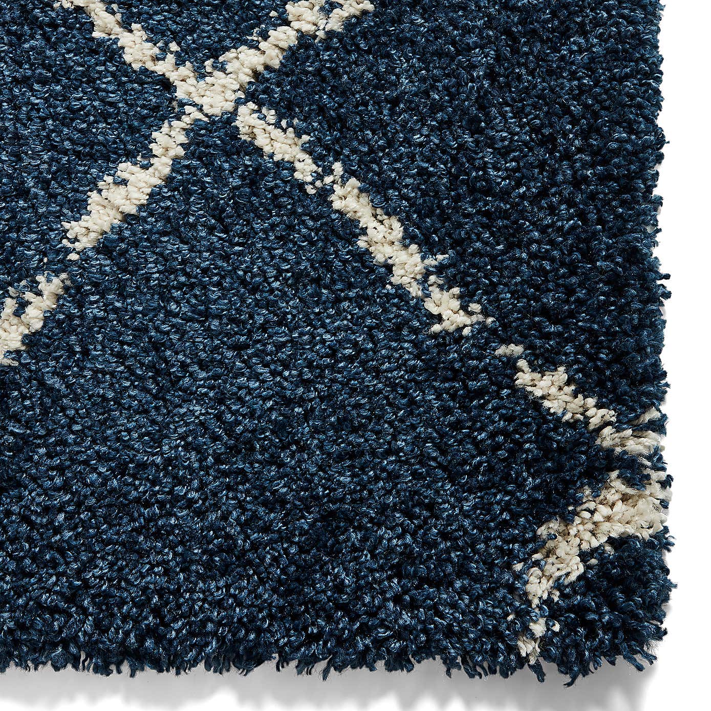 Scandi Berber G257 Rug