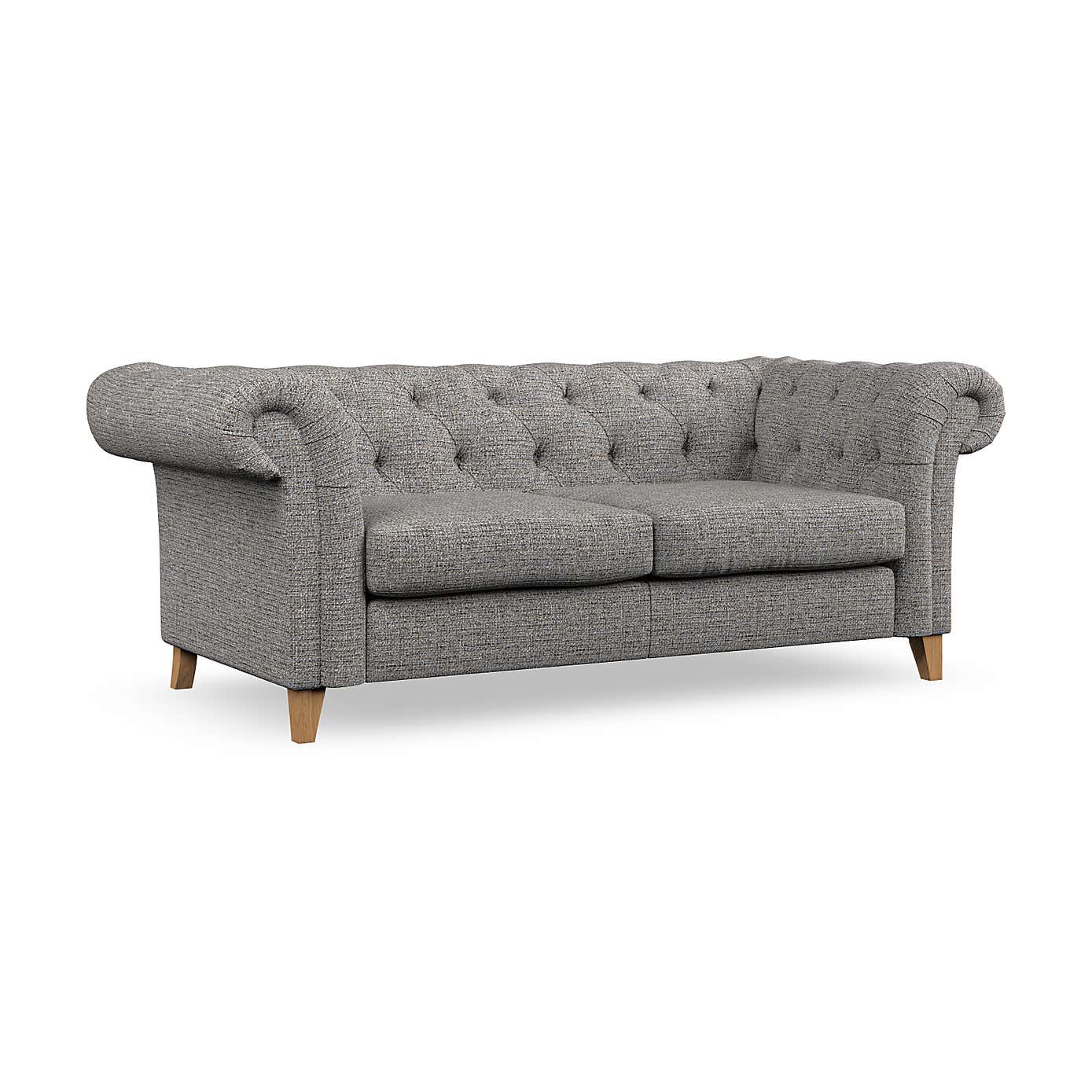 Pimlico 3 Seater Sofa