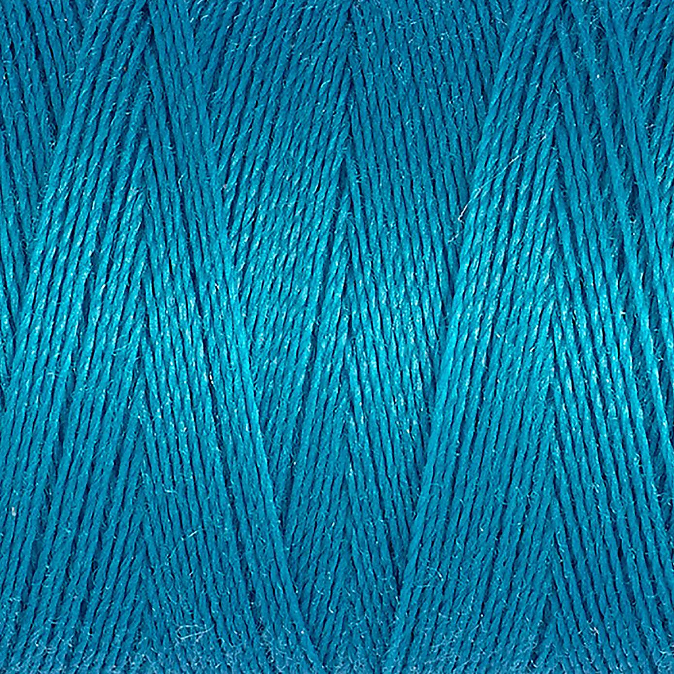 Gutermann Sew All Thread 100m River Blue (761)