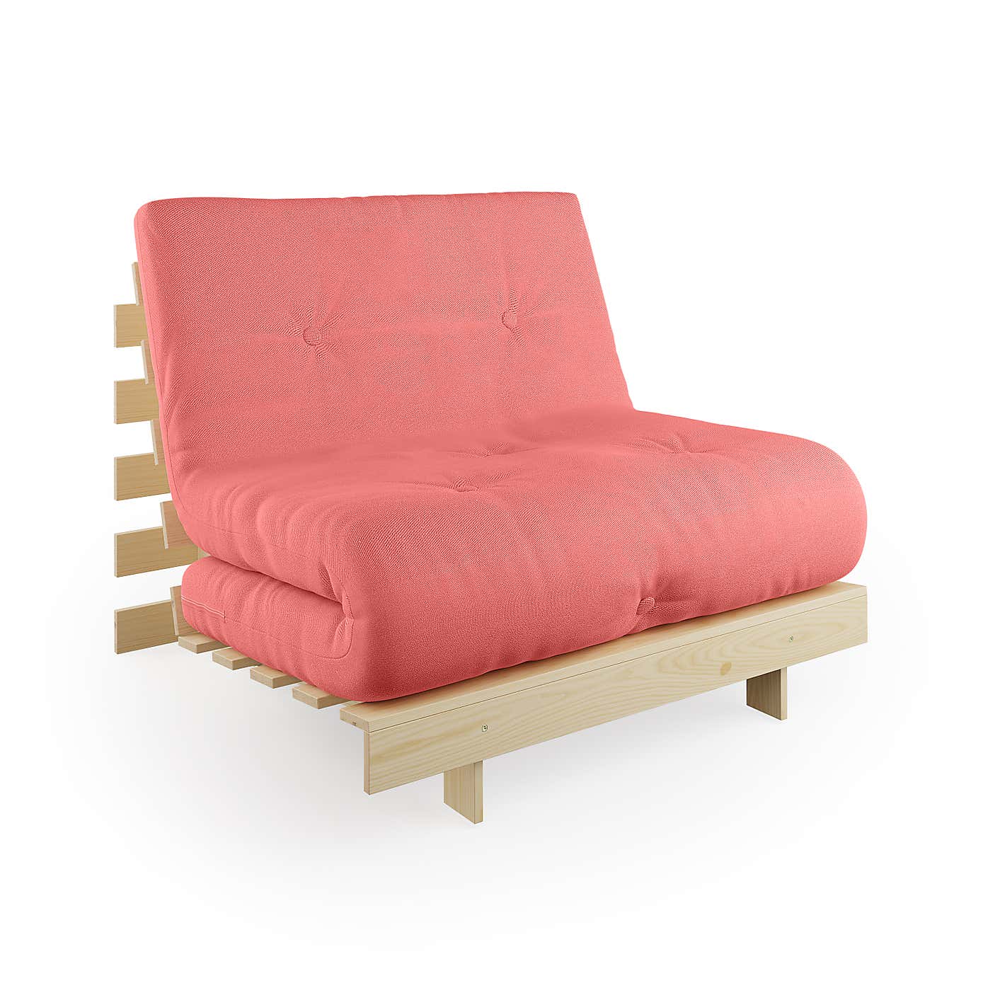 Mito Single Futon