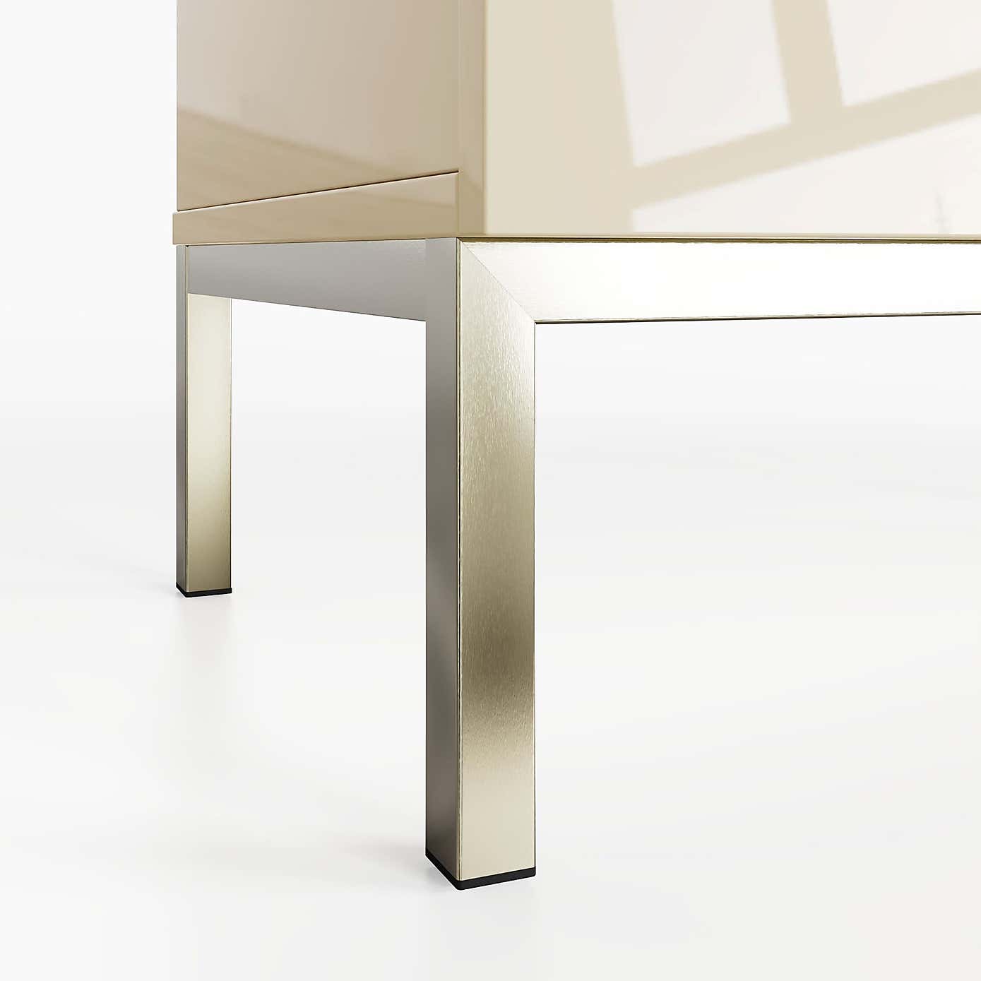 Lyra Large Smart Sideboard