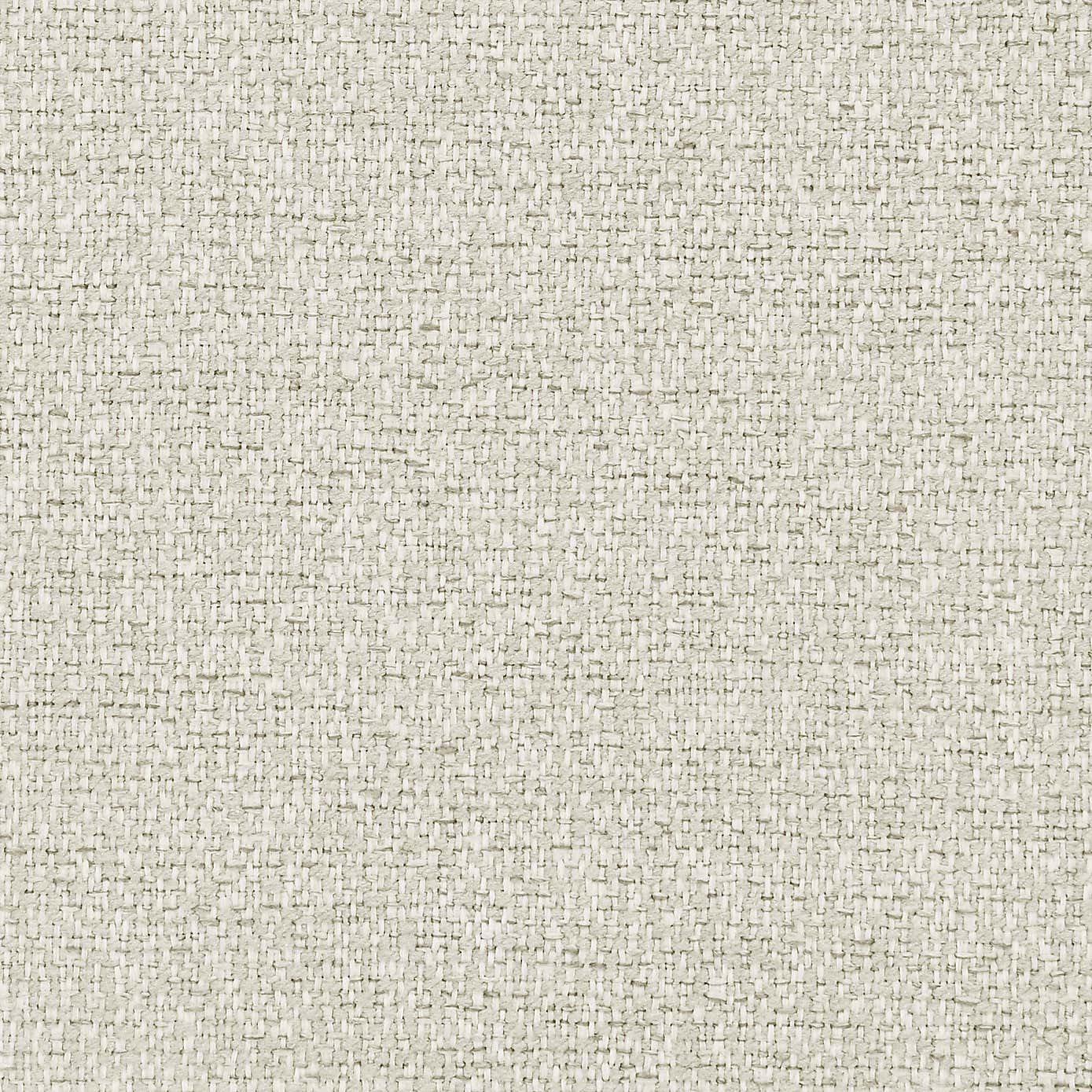 Hector Cosy Weave 4 Seater Sofa