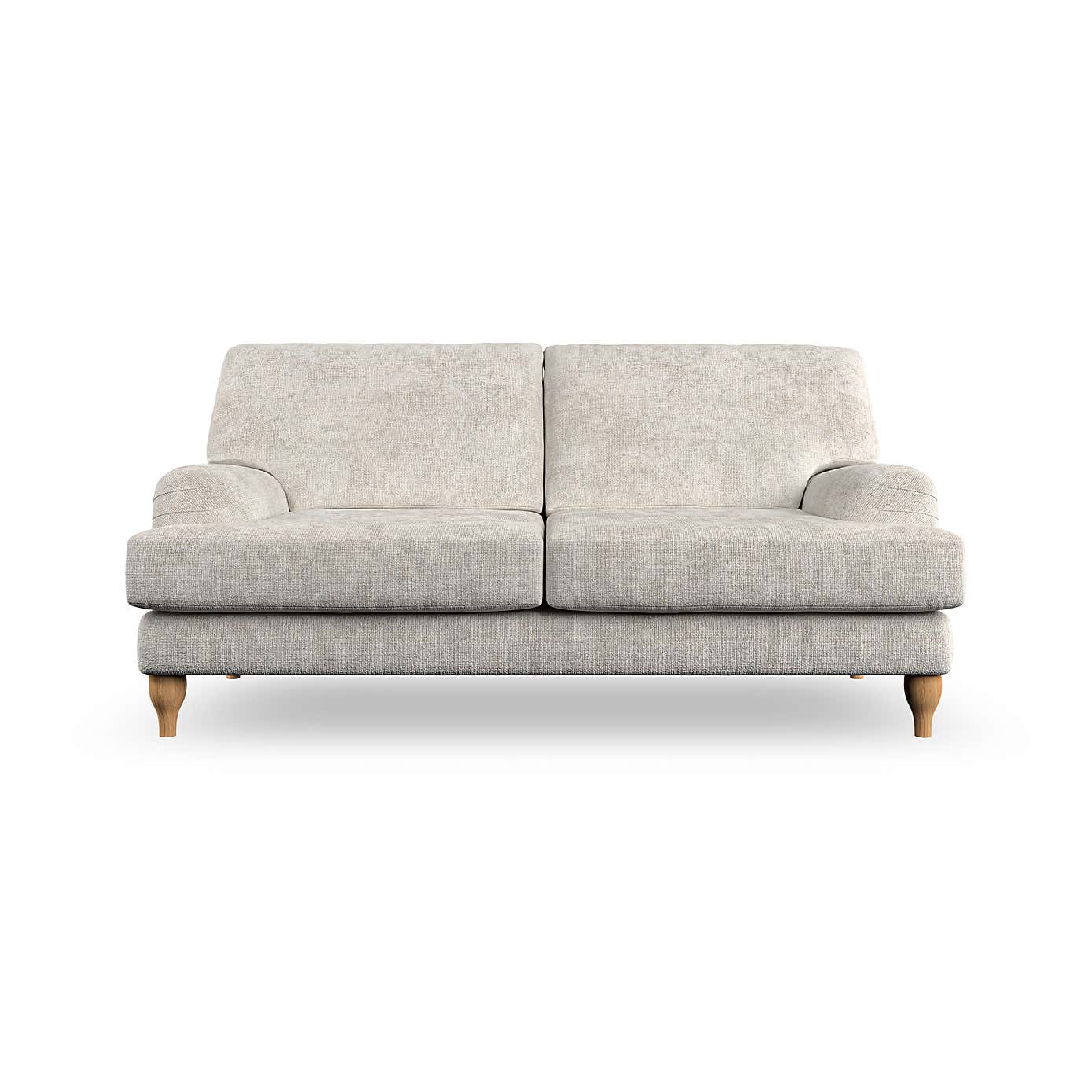 Darwin 3 Seater Sofa