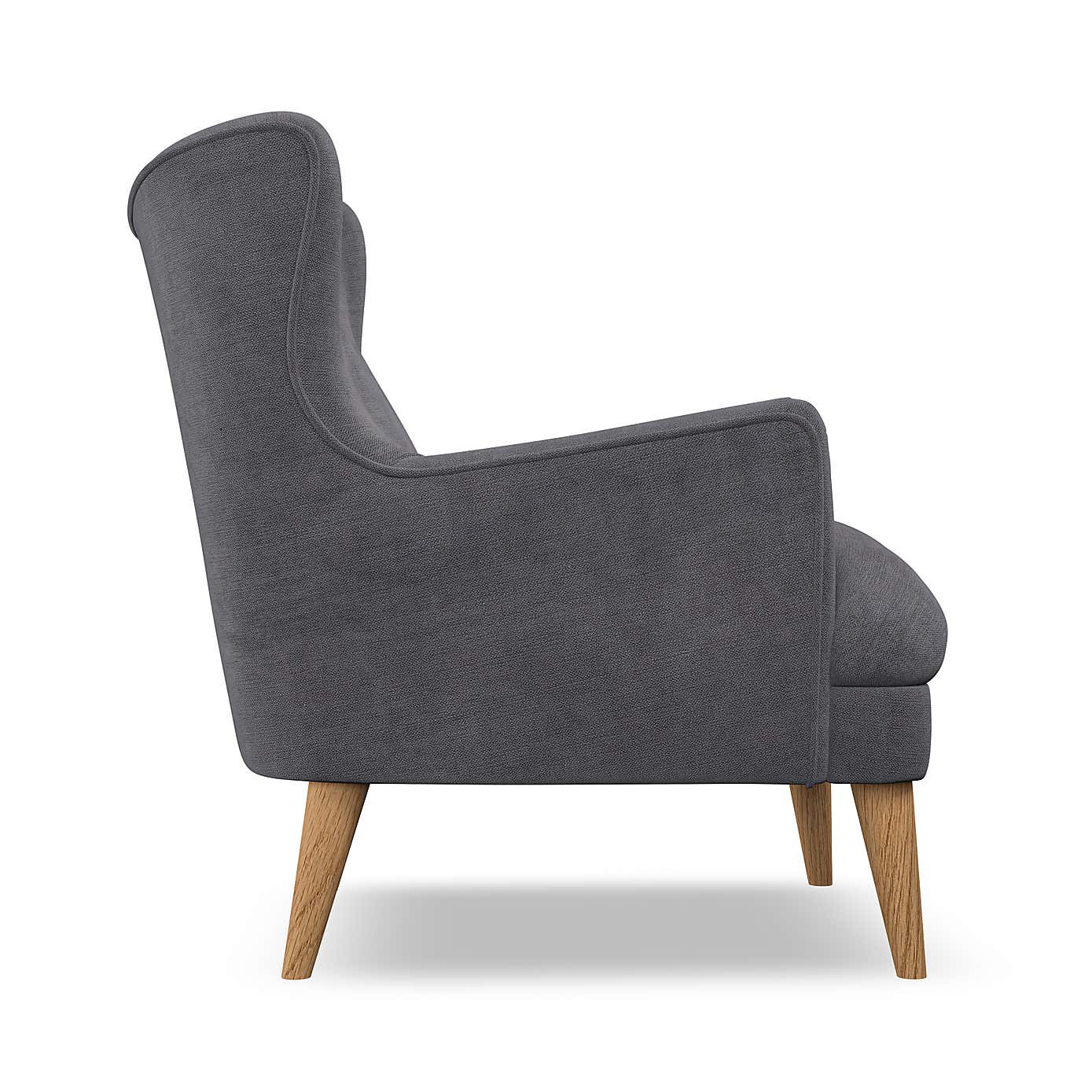 Marlow Armchair