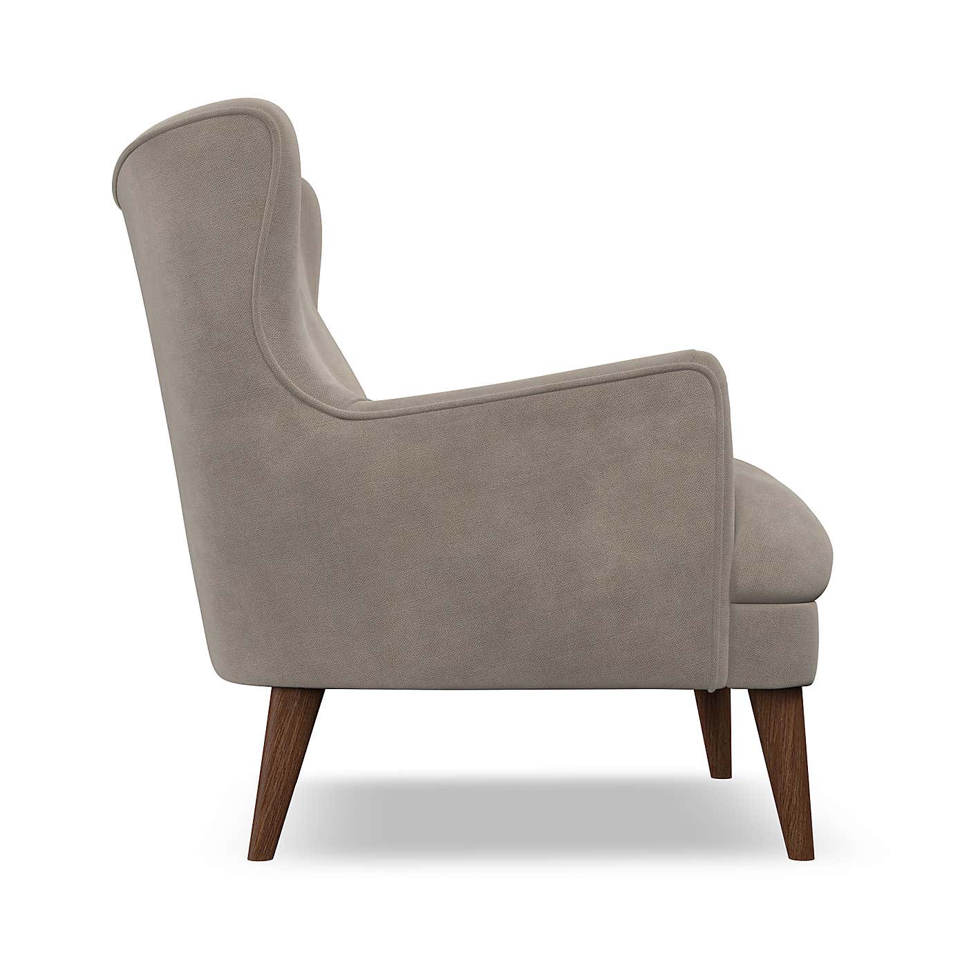 Marlow Armchair