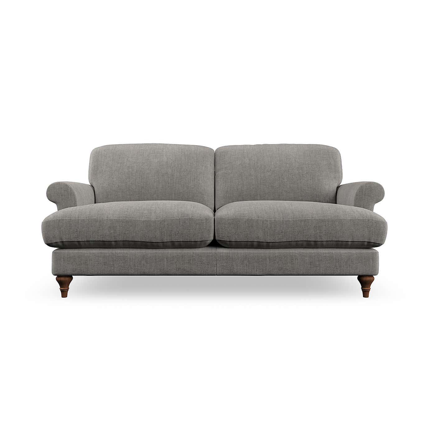 Evie Large 2 Seater Sofa