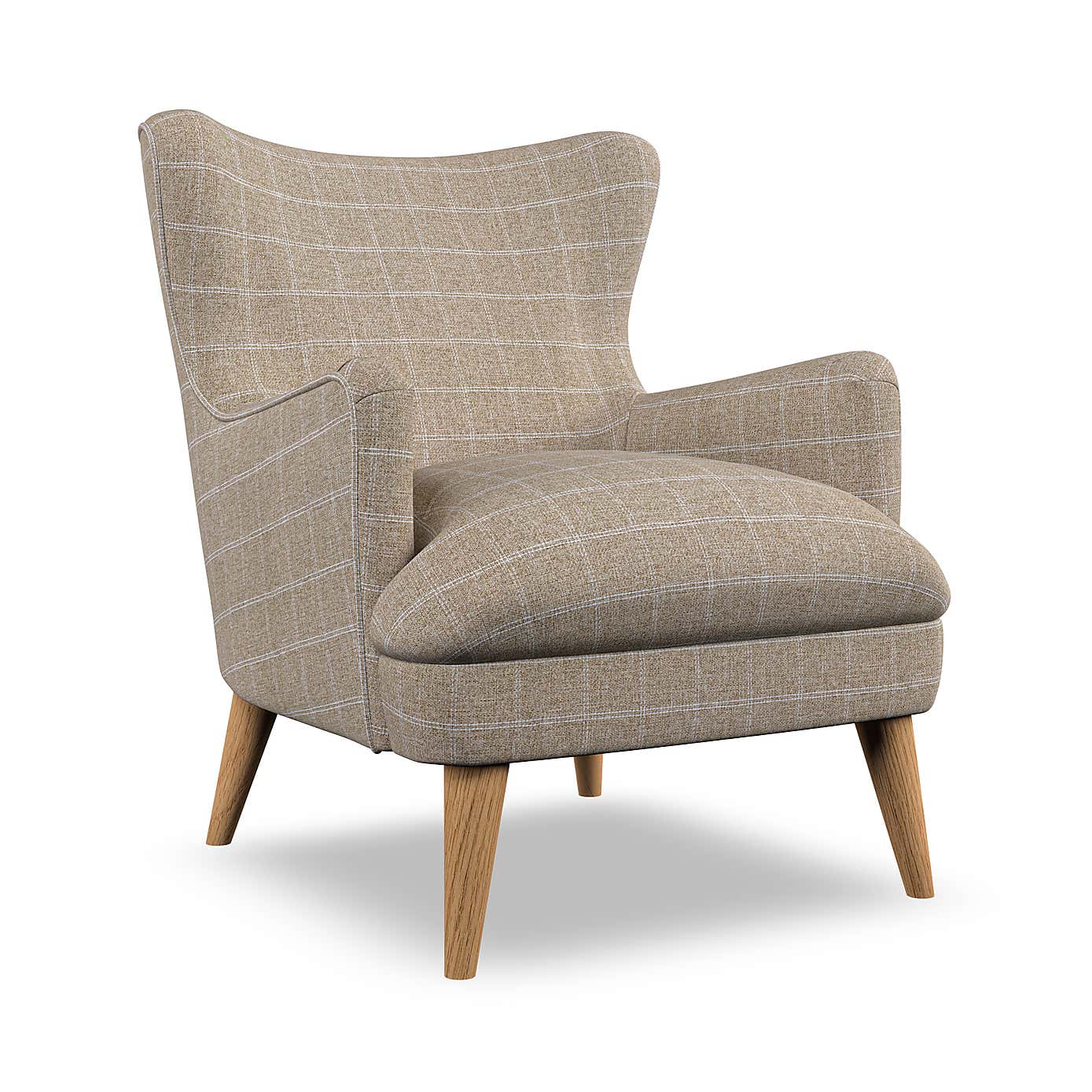 Marlow Armchair
