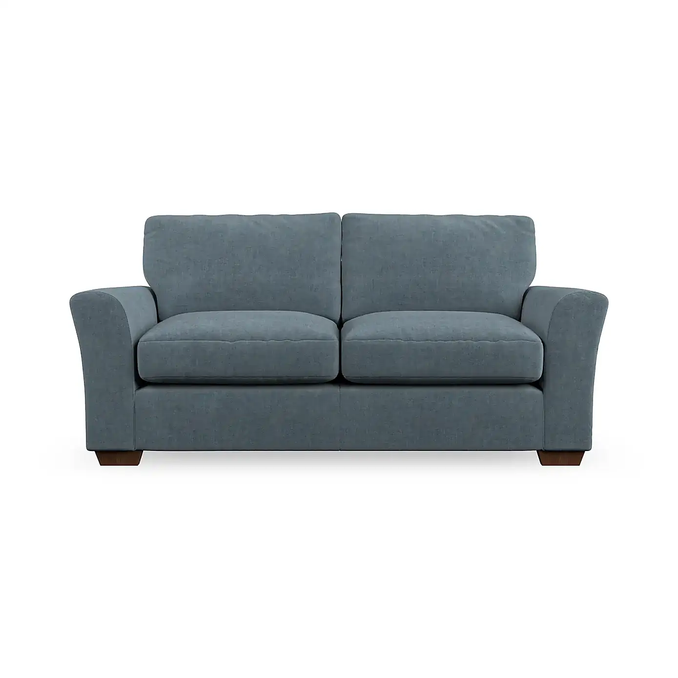Lena 3 Seater Sofa