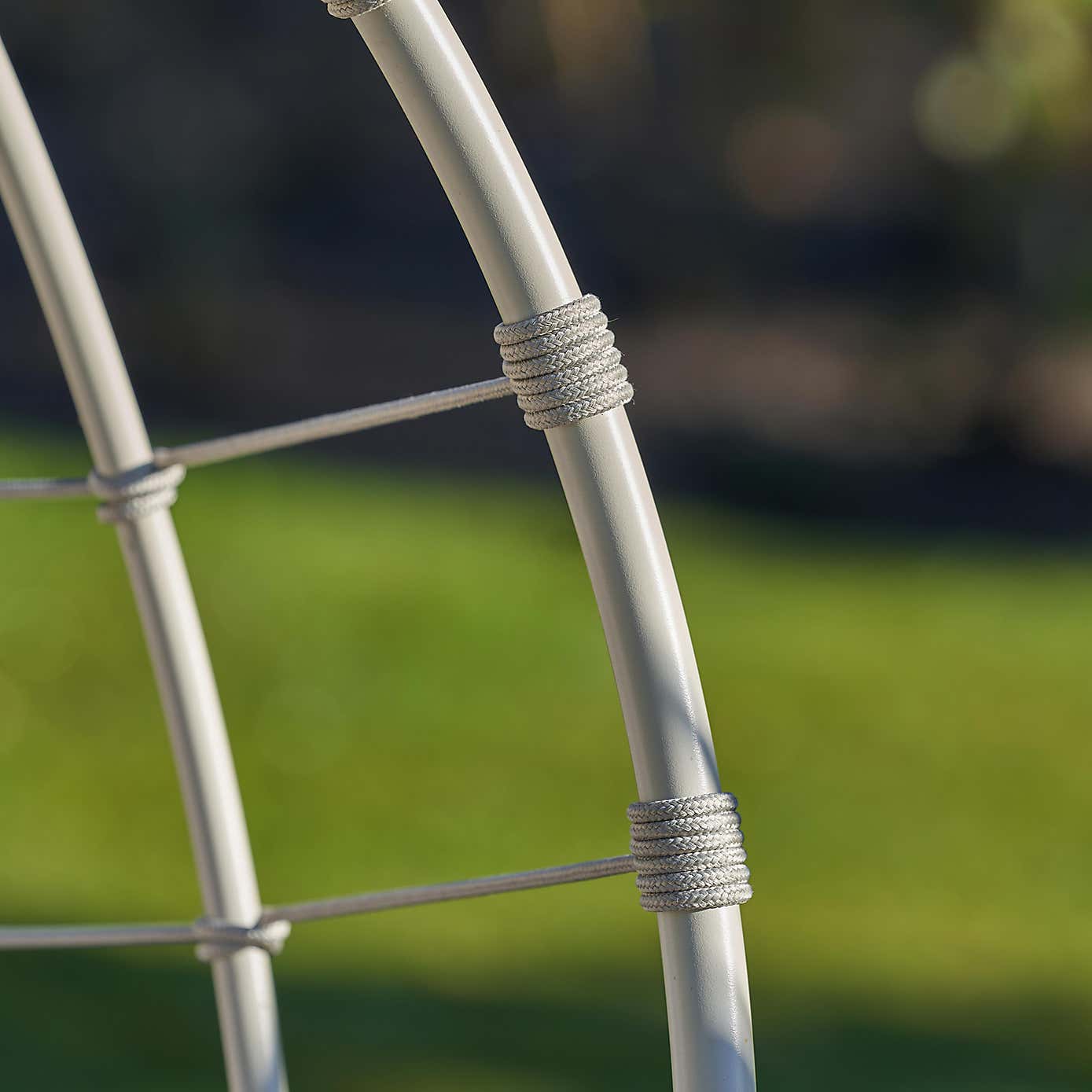 Pacific Lifestyle Blake Outdoor Hanging Chair