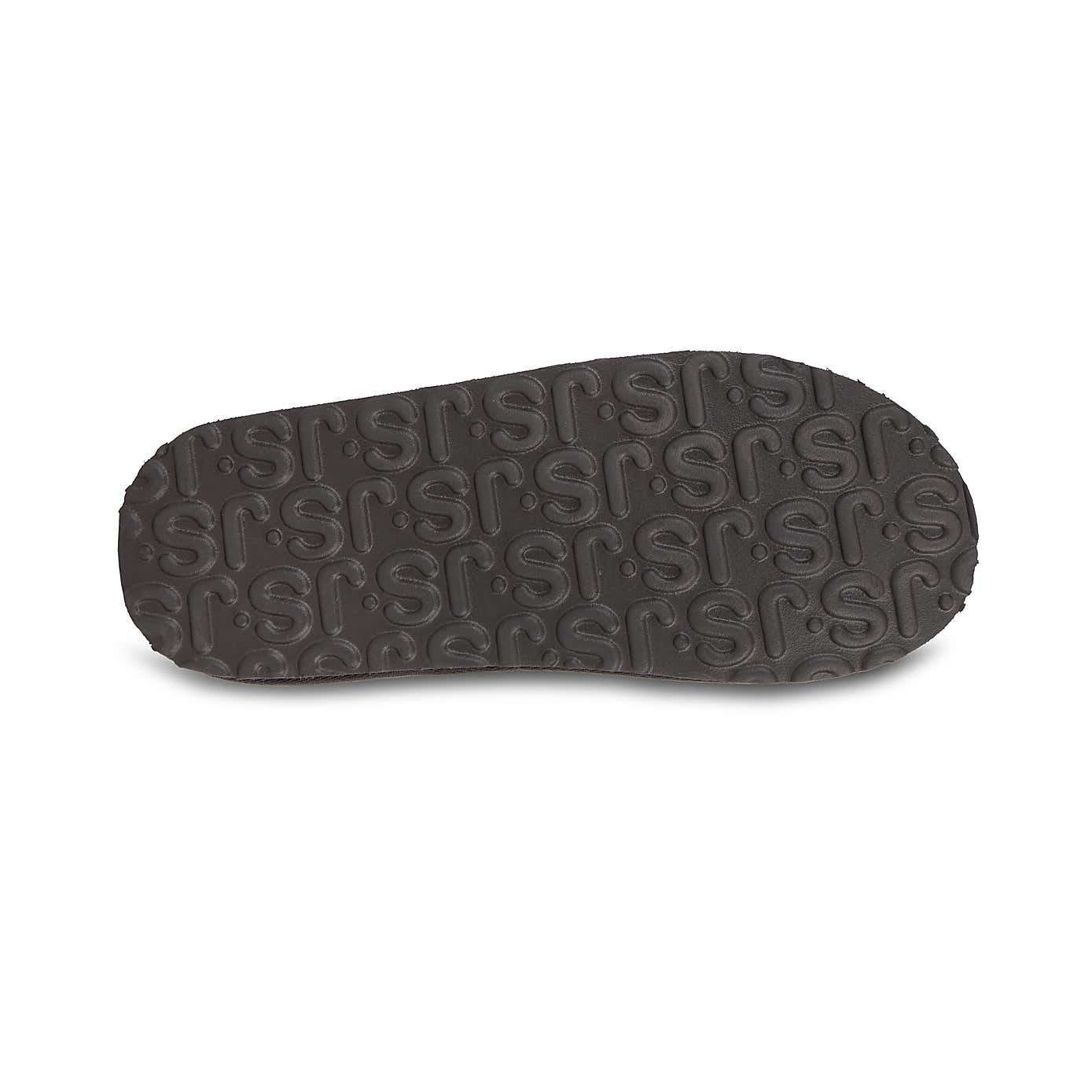 Just Sheepskin Louis Sheepskin Slippers