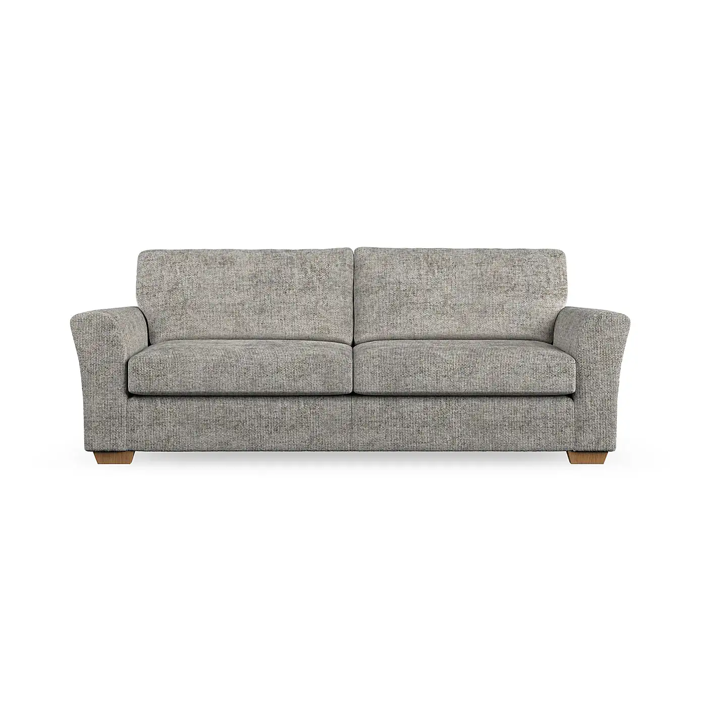 Lena 4 Seater Sofa