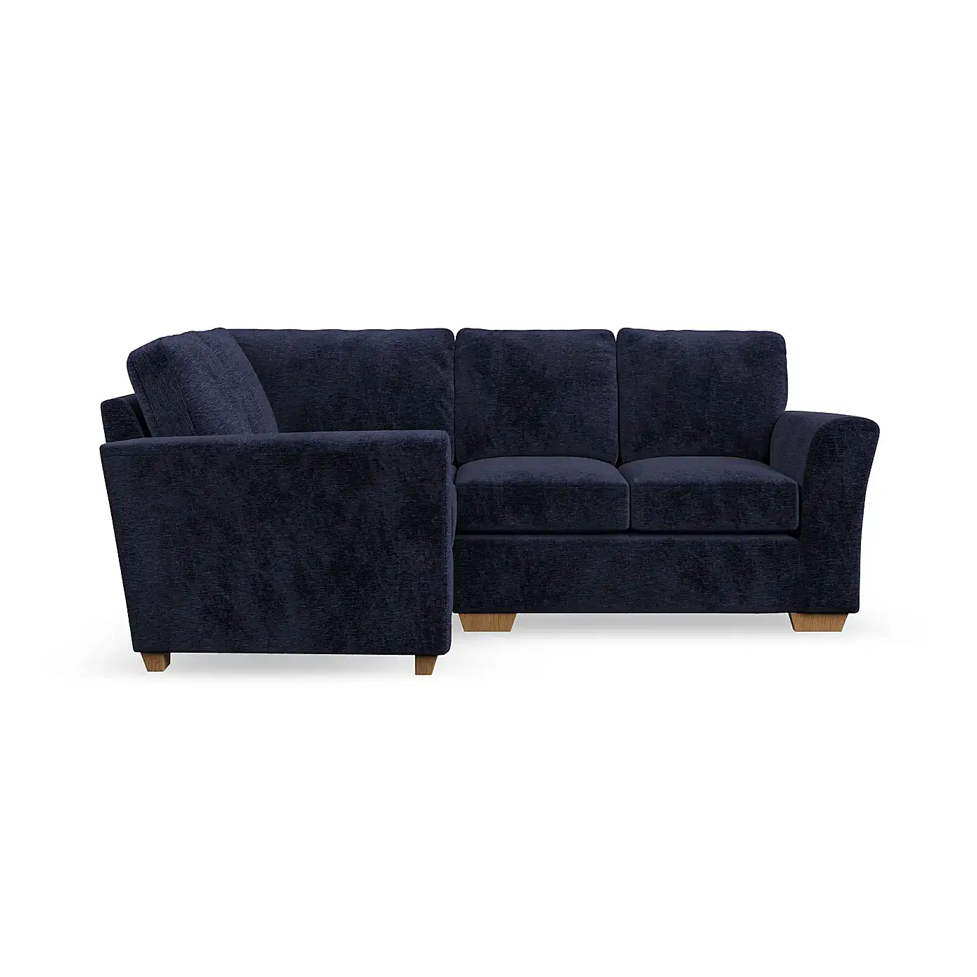 Lena Small Corner Sofa