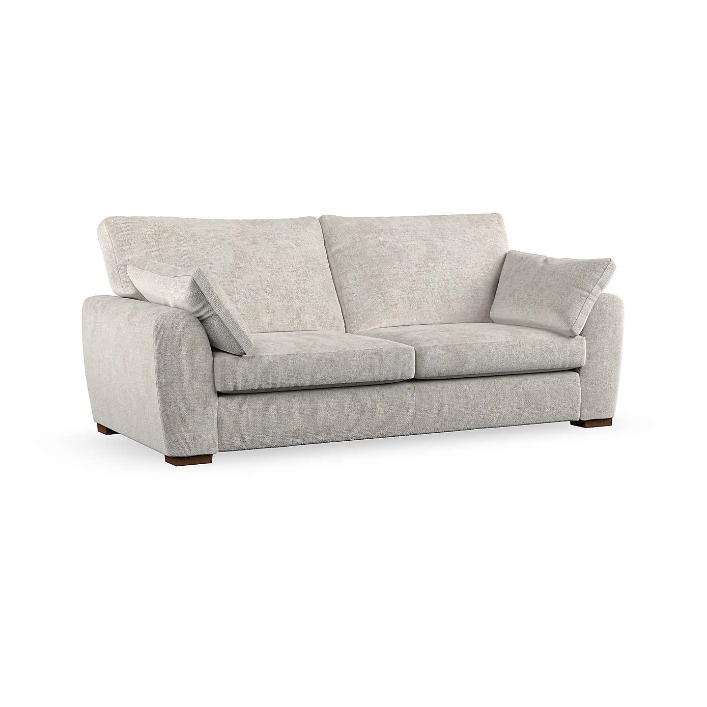 Madison Large 3 Seater Sofa