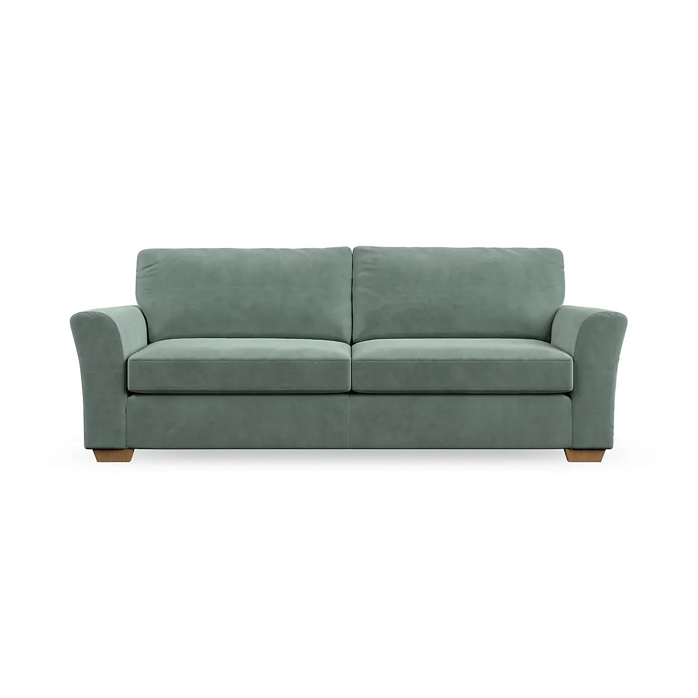 Lena 4 Seater Sofa