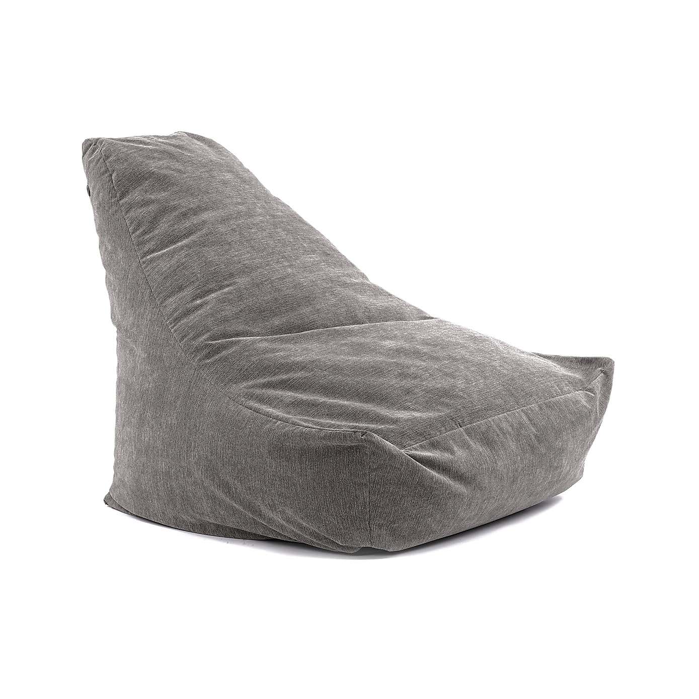 Bristol Beanbag Chair