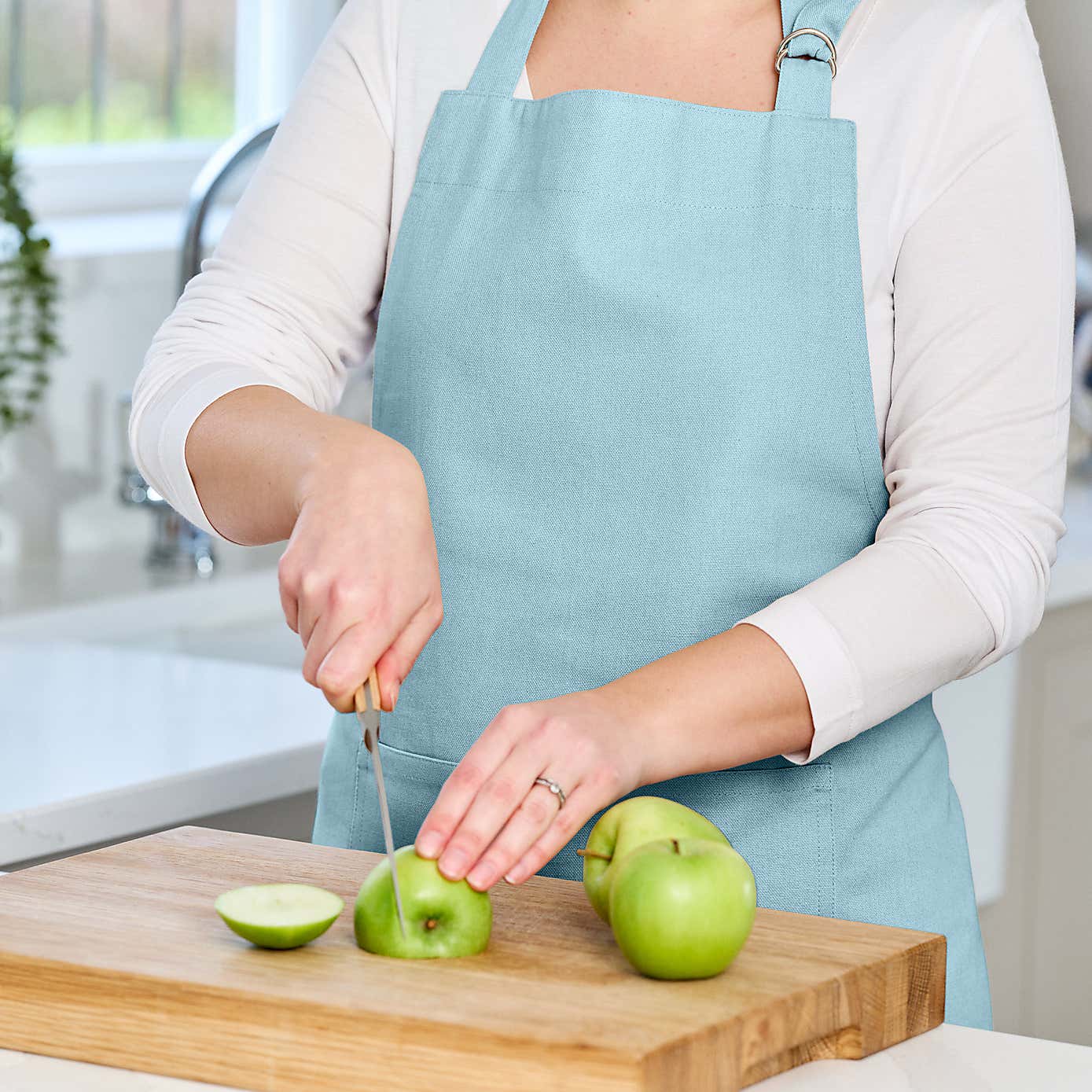 Dexam Love Colour Adult Apron