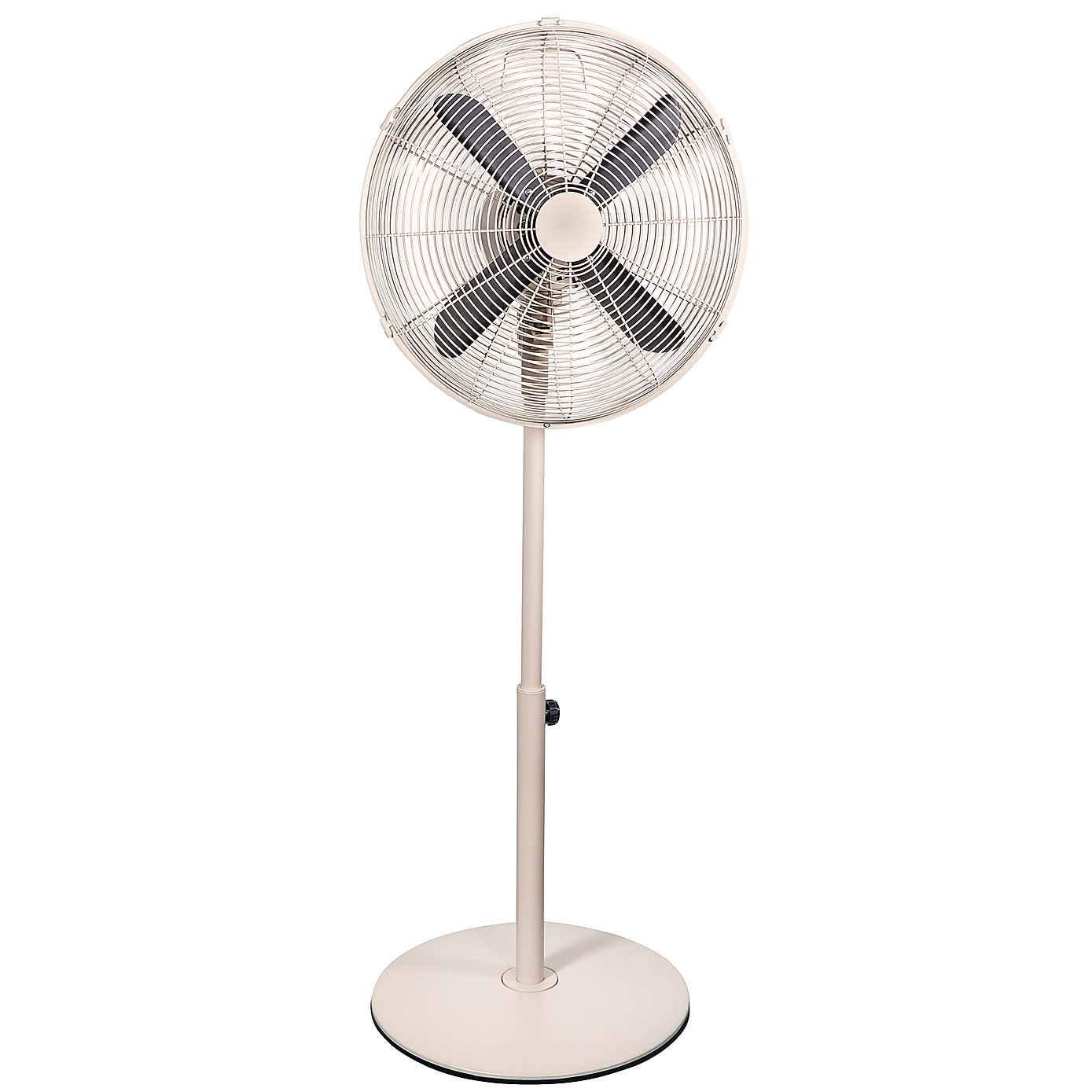 Russell Hobbs 16 Inch Pedestal Fan