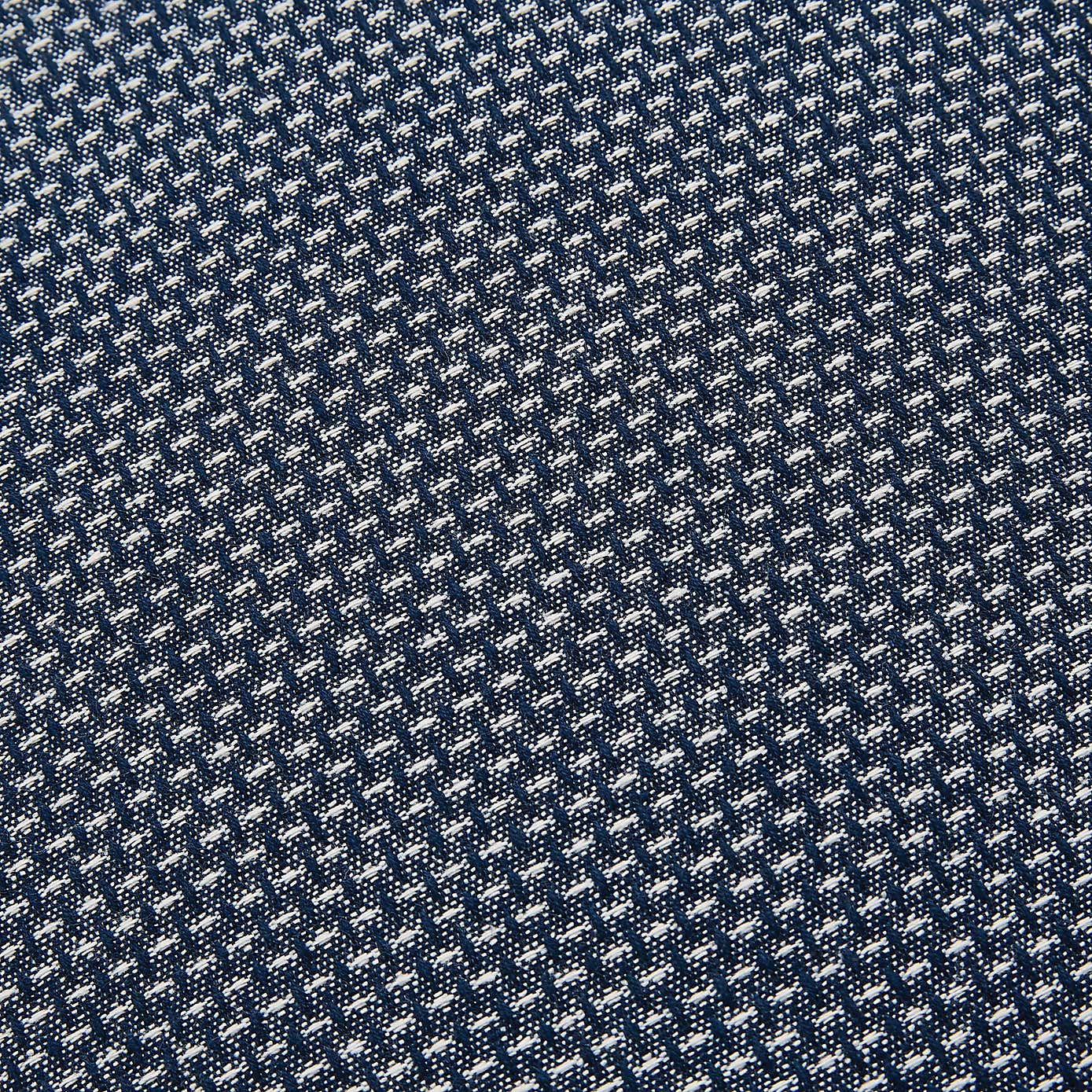 Easton Dobby Floor Cushion