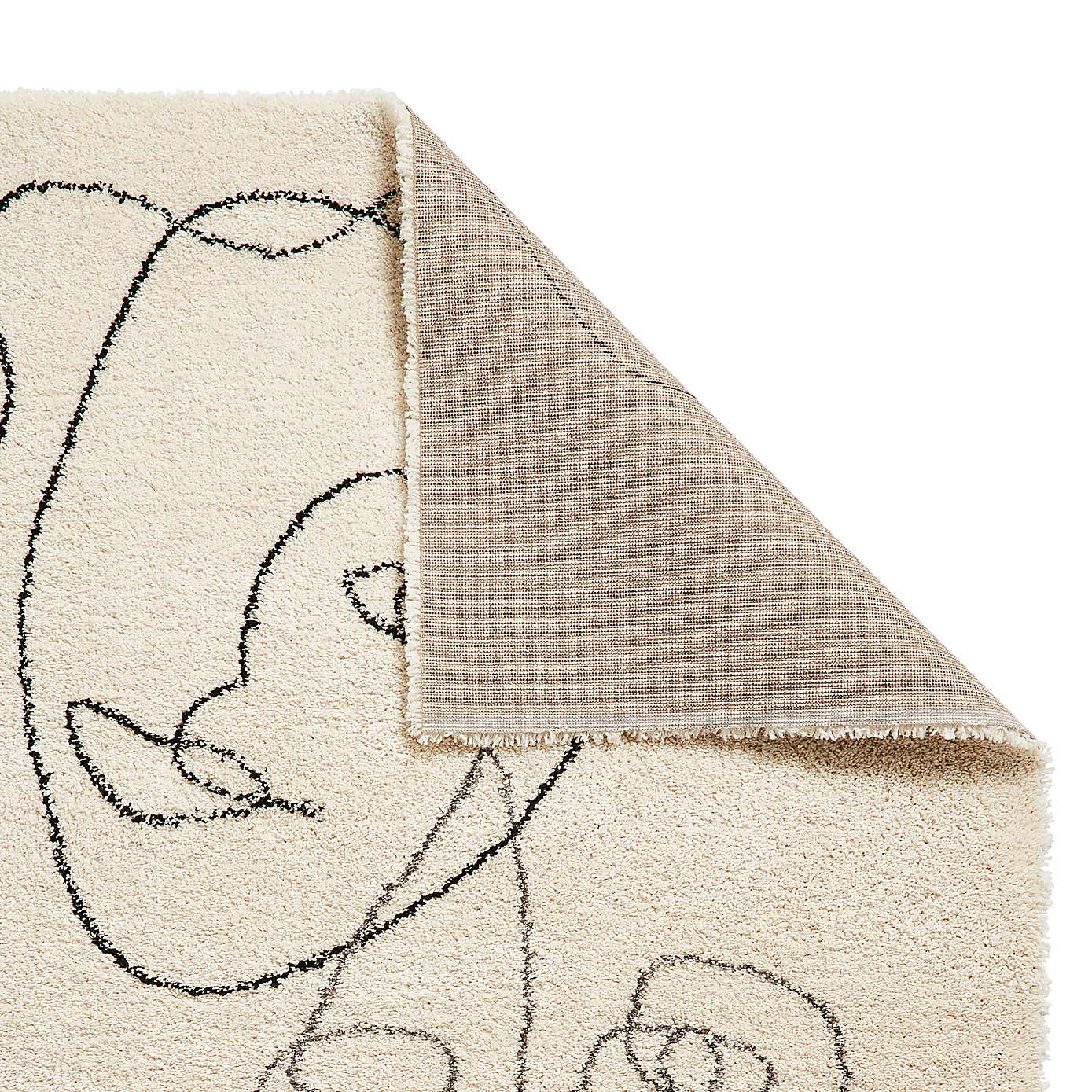 Royal Nomadic A175 Rug