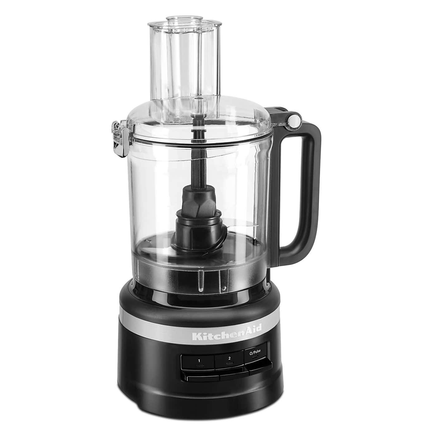KitchenAid 2.1L Food Processor
