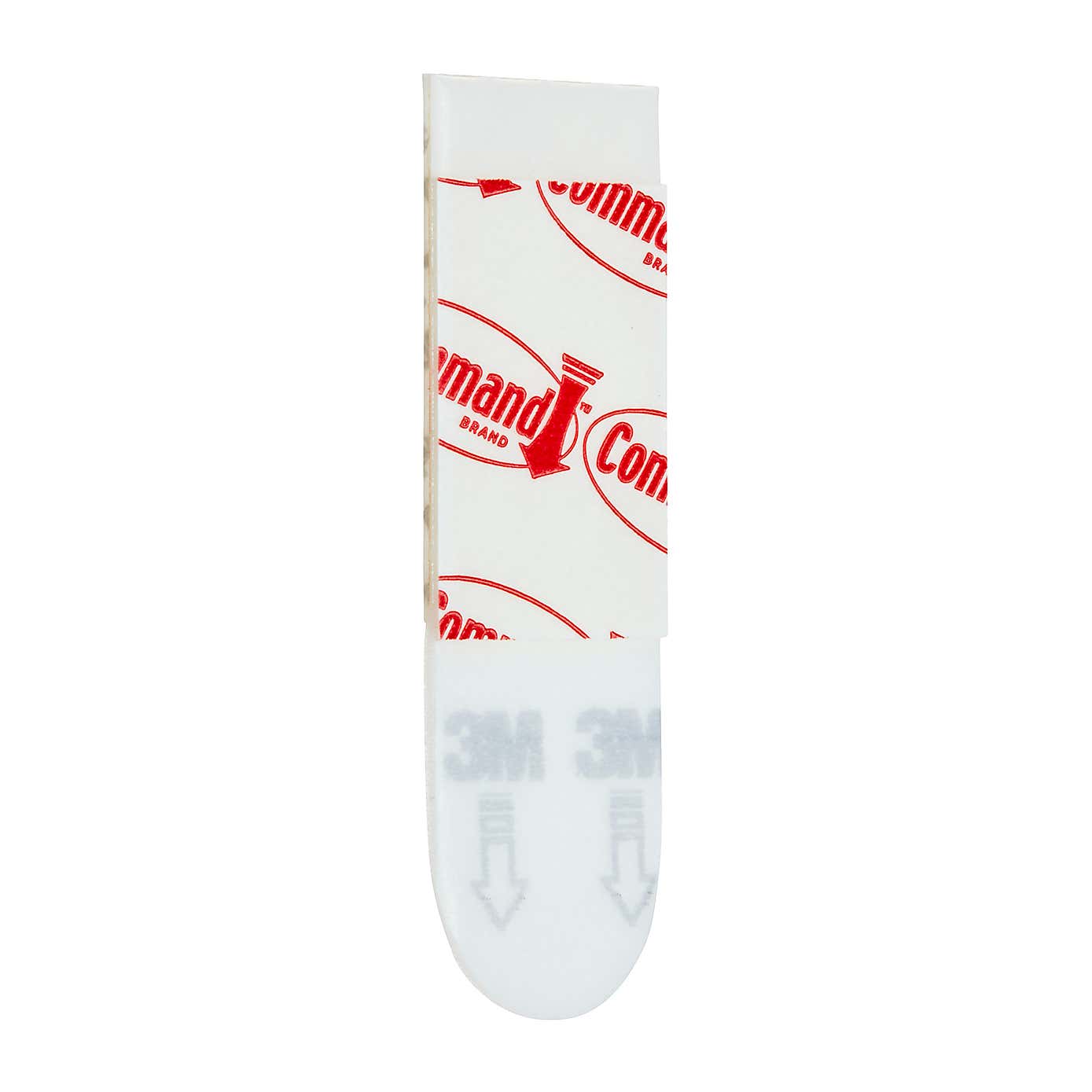 Command Poster Strips