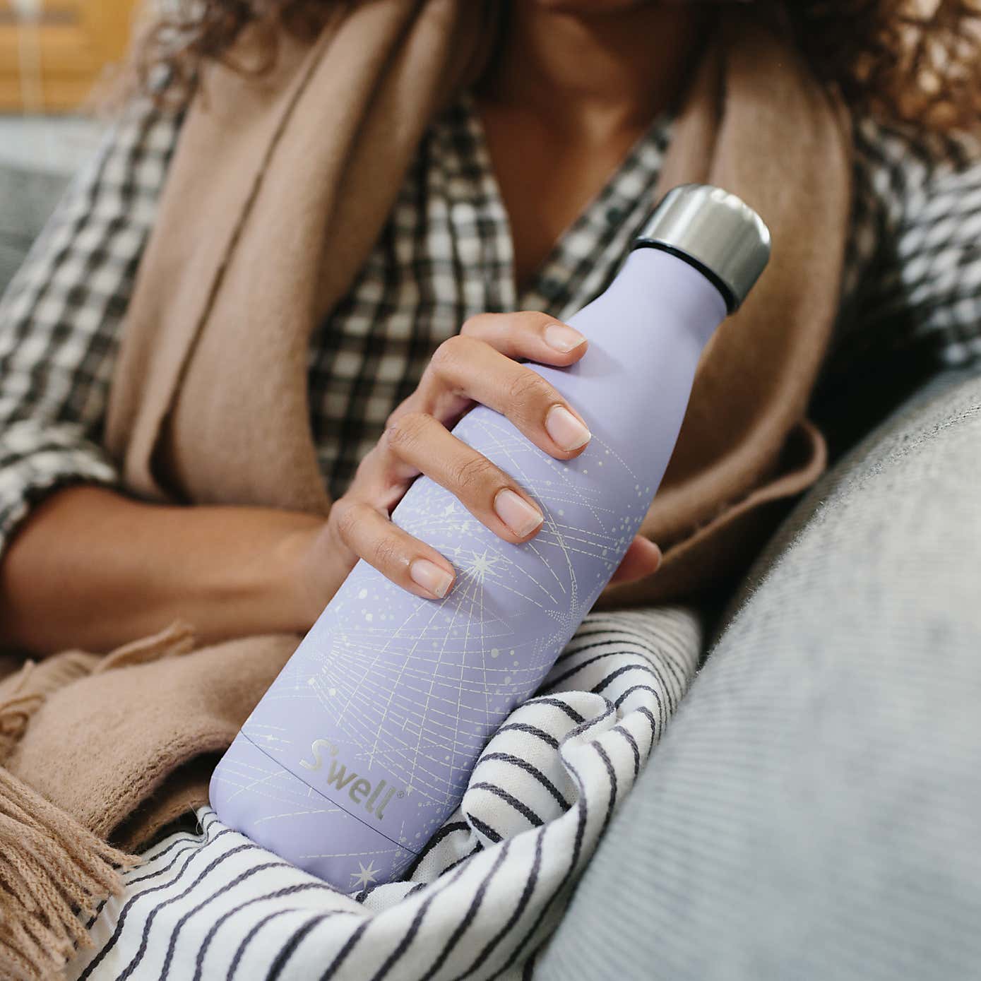 S'well Water Bottle