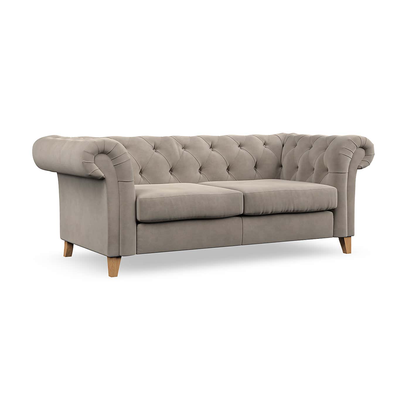 Pimlico 3 Seater Sofa