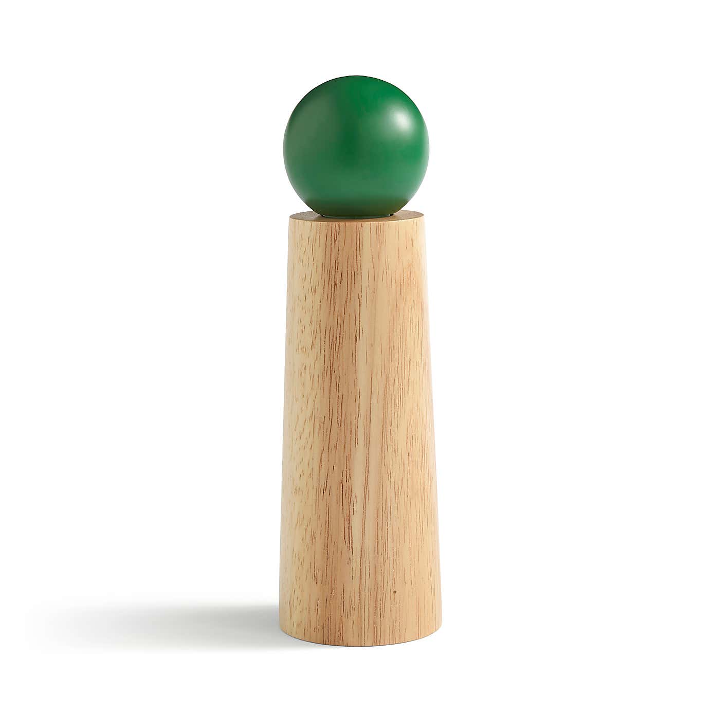 Elements Salt and Pepper Mill