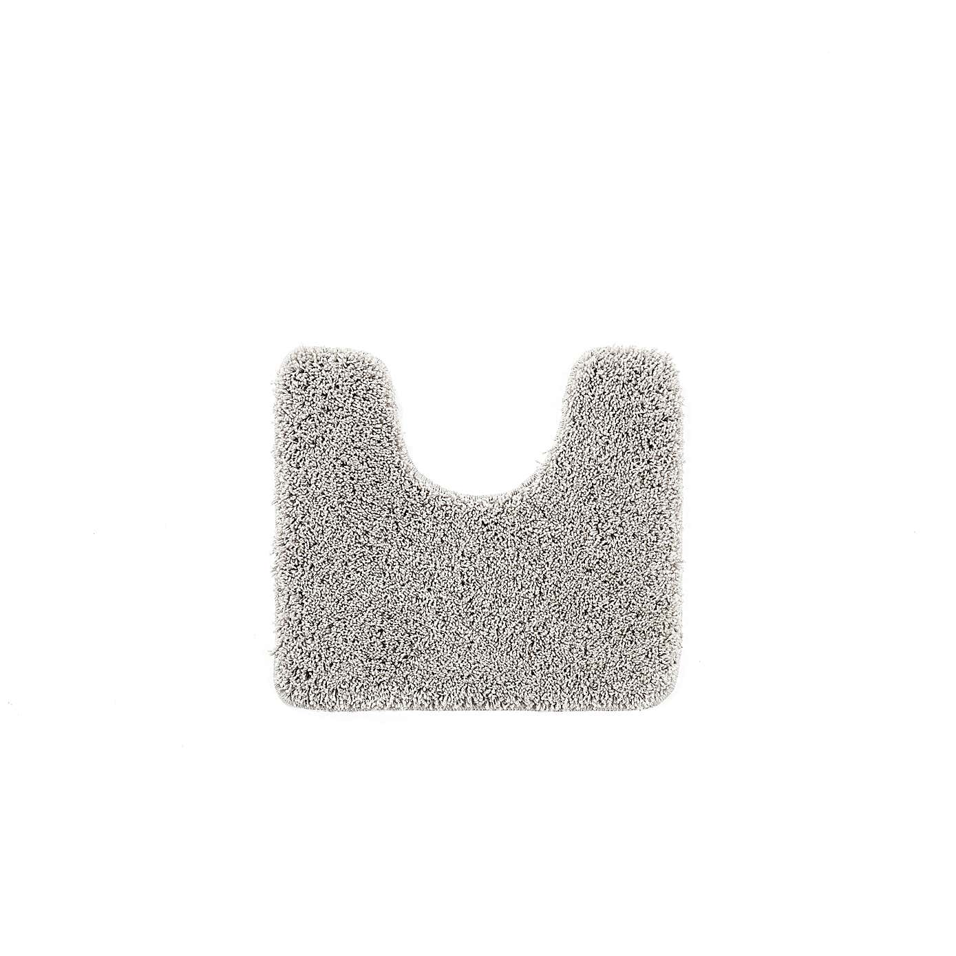 Buddy Bath Antibacterial Pedestal Mat