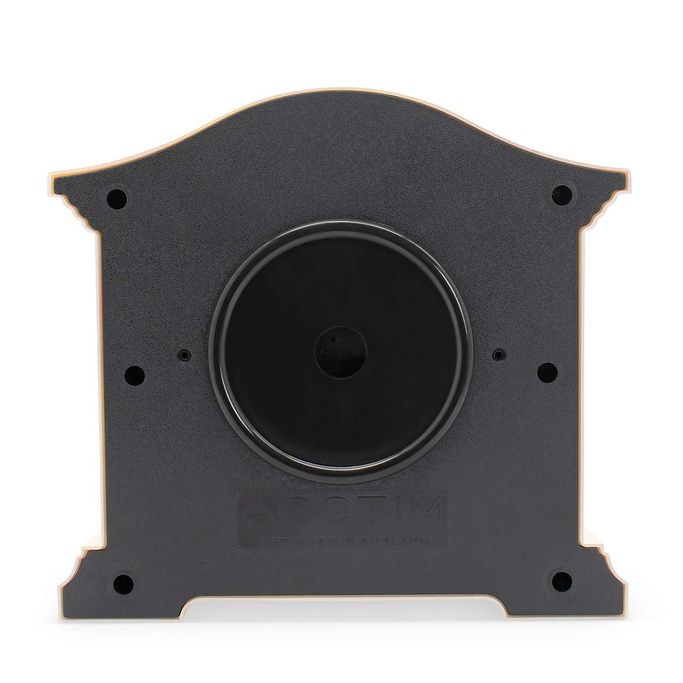 Acctim Chestfield Mantel Clock