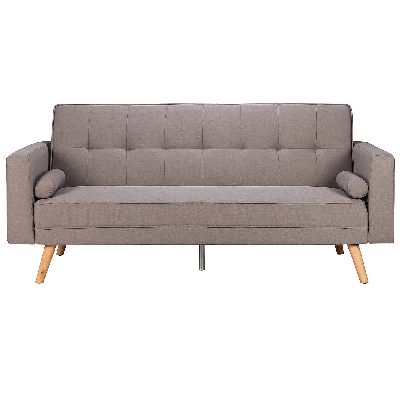 Ethan Large Double Sofa Bed