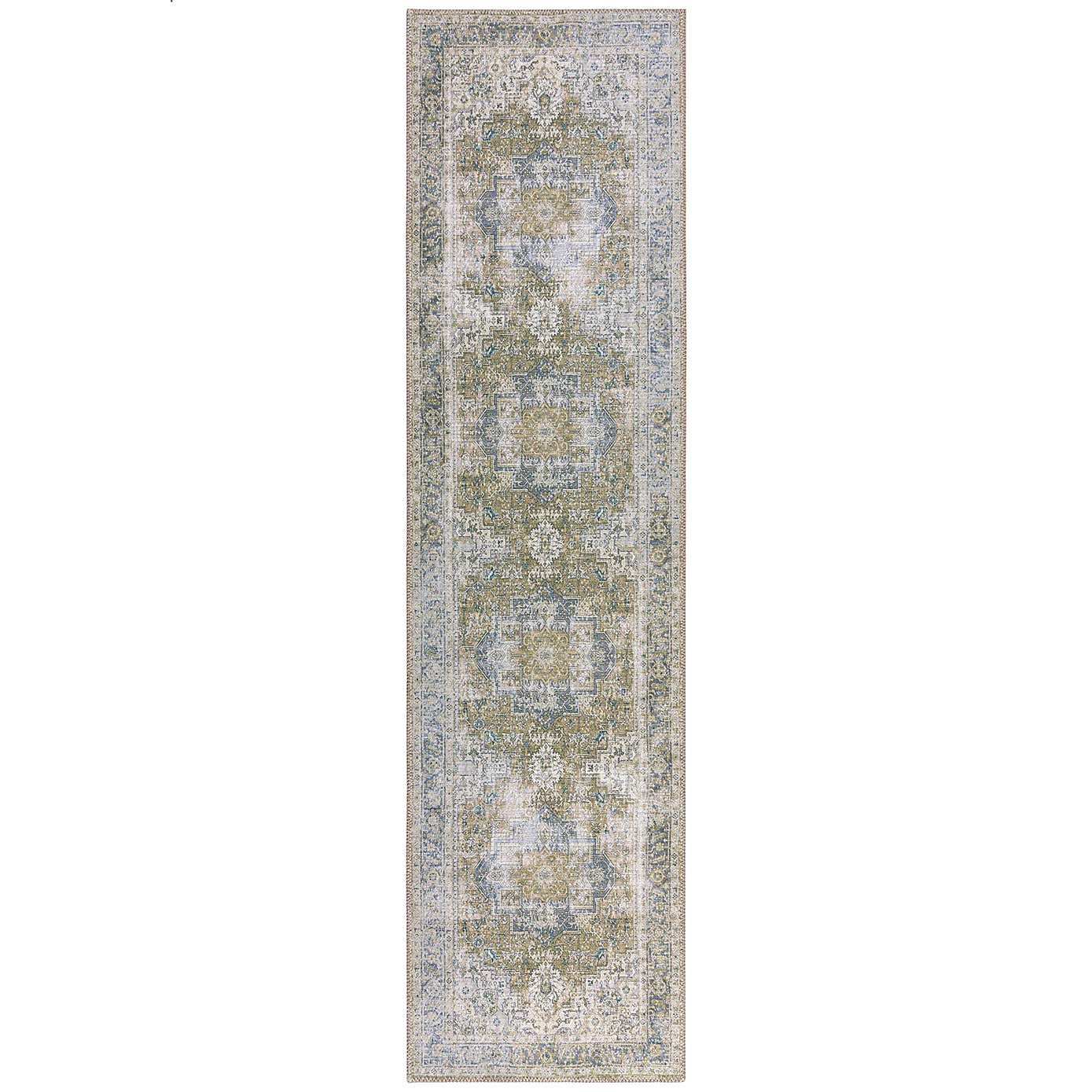 Gabriella Stair Runner