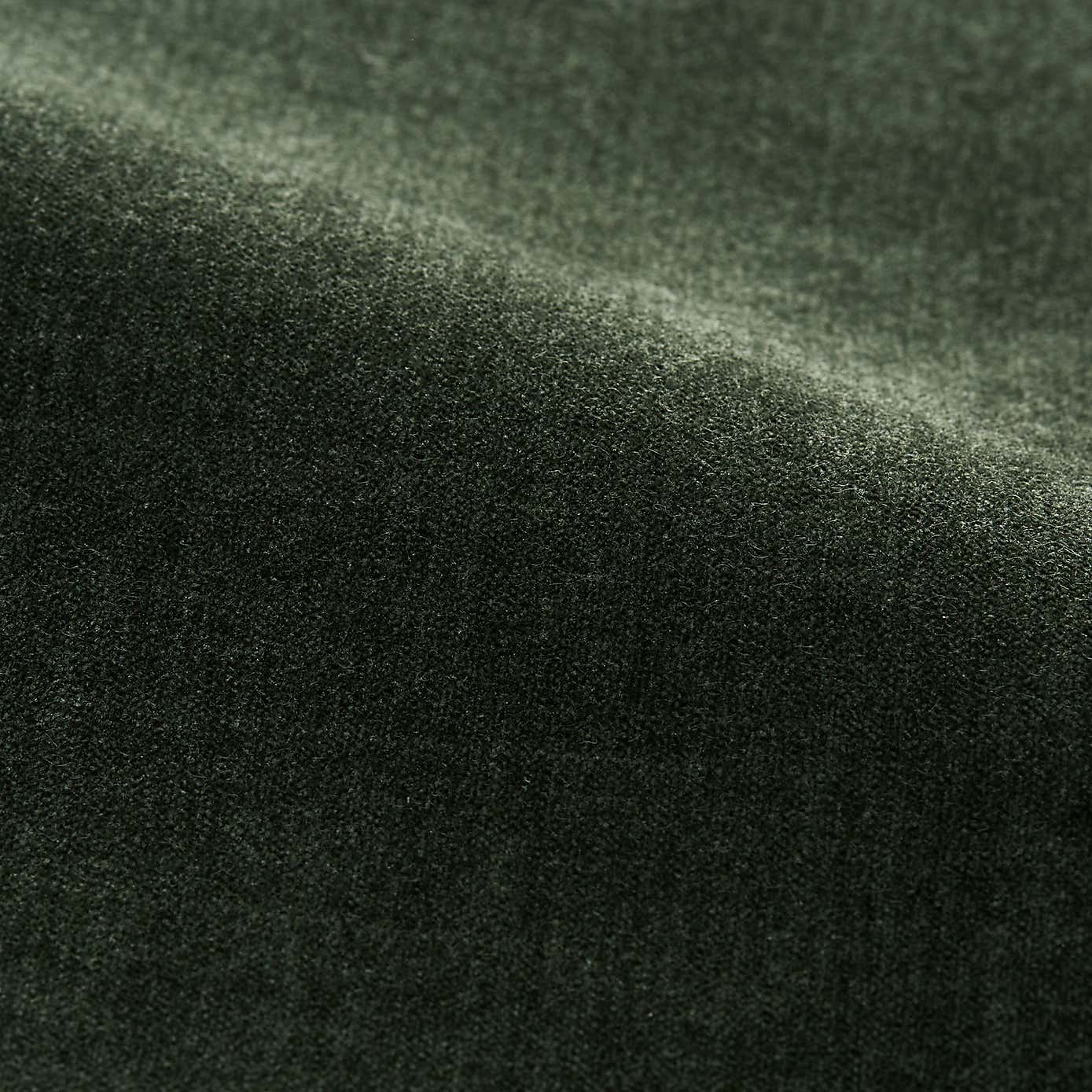 Tonal Chenille Fabric Sample