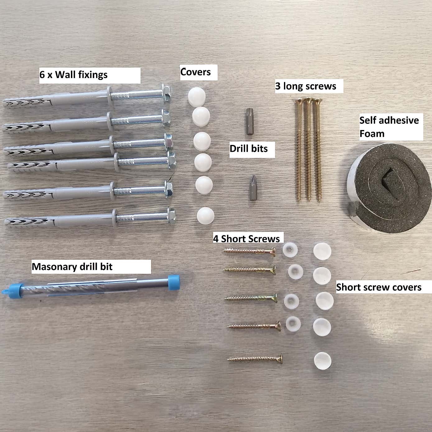 Greenhurst Deluxe Door Canopy