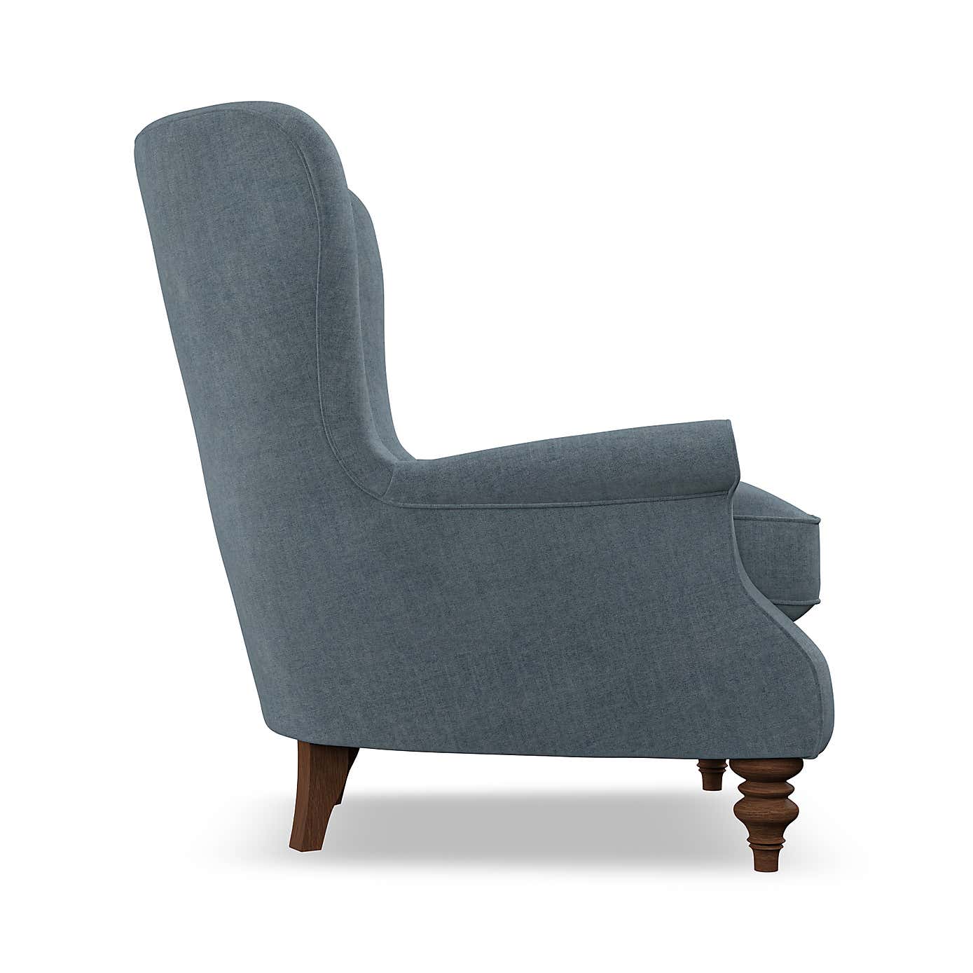 Charlbury Armchair