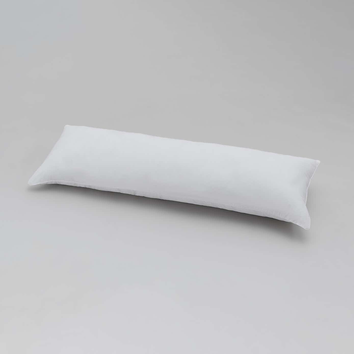 Fogarty Cool Sleep Side Sleeper Body Pillow